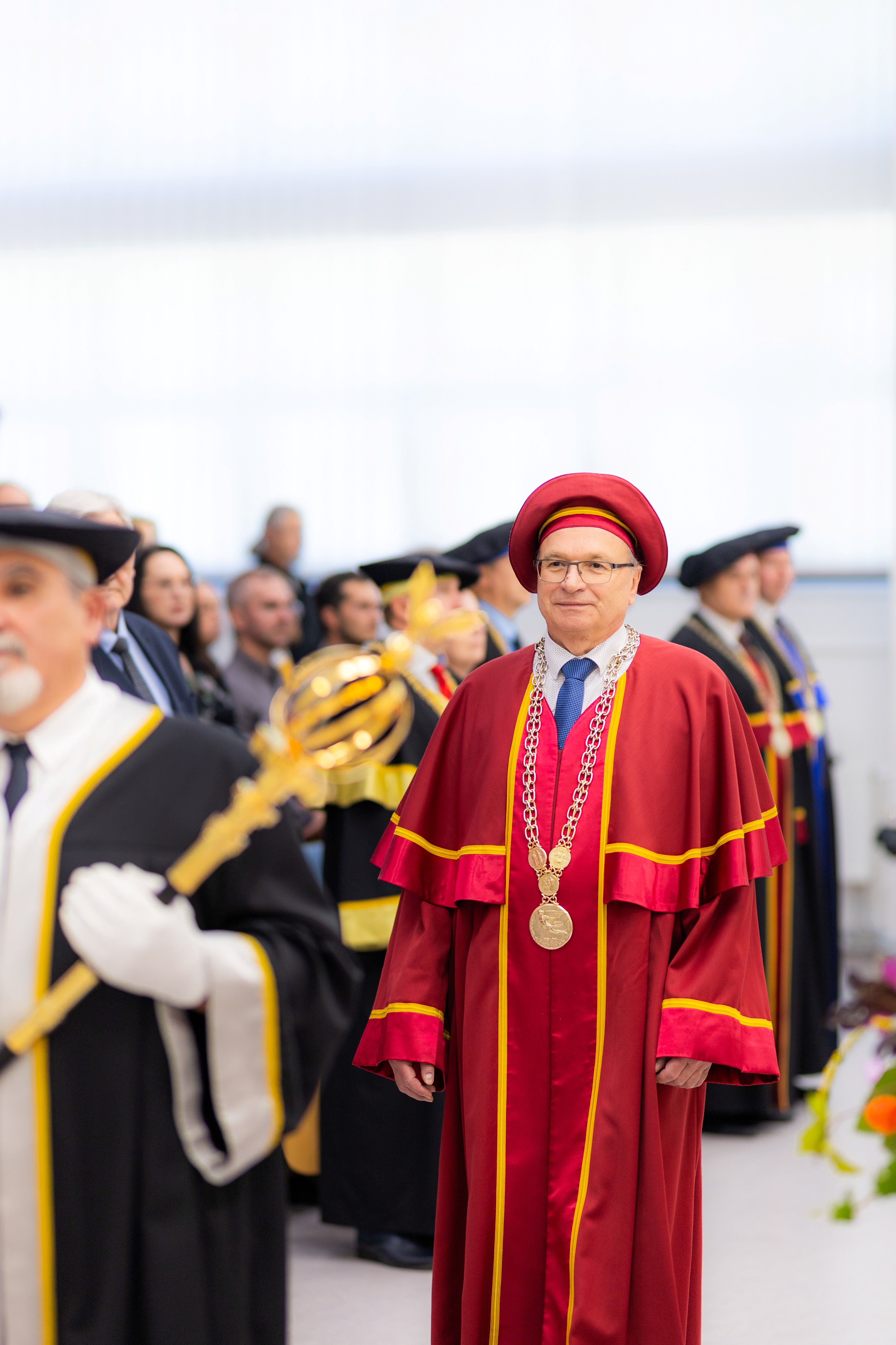 23092025 TS UNIZA otvorenie akademickeho roka 01