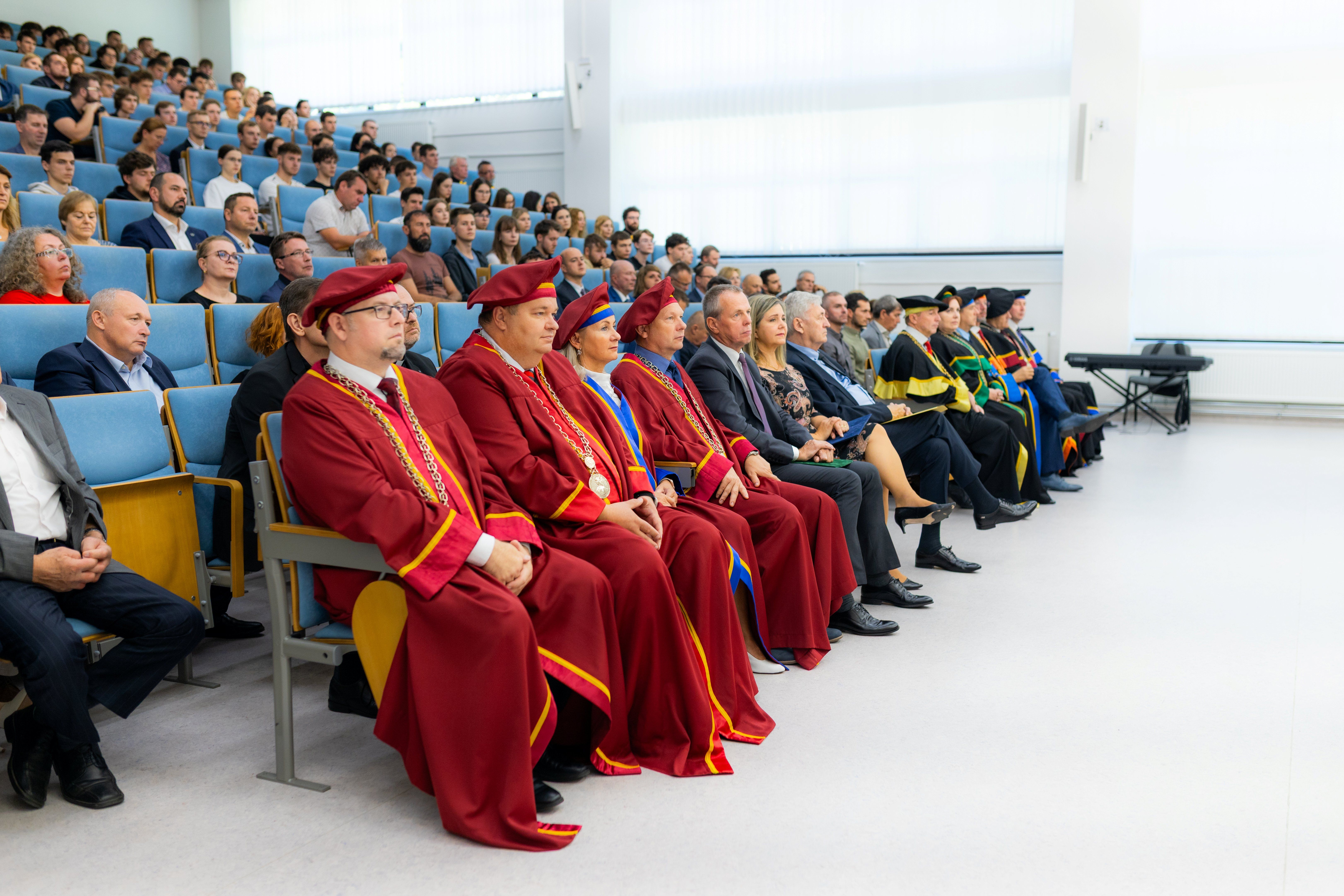 23092025 TS UNIZA otvorenie akademickeho roka 02