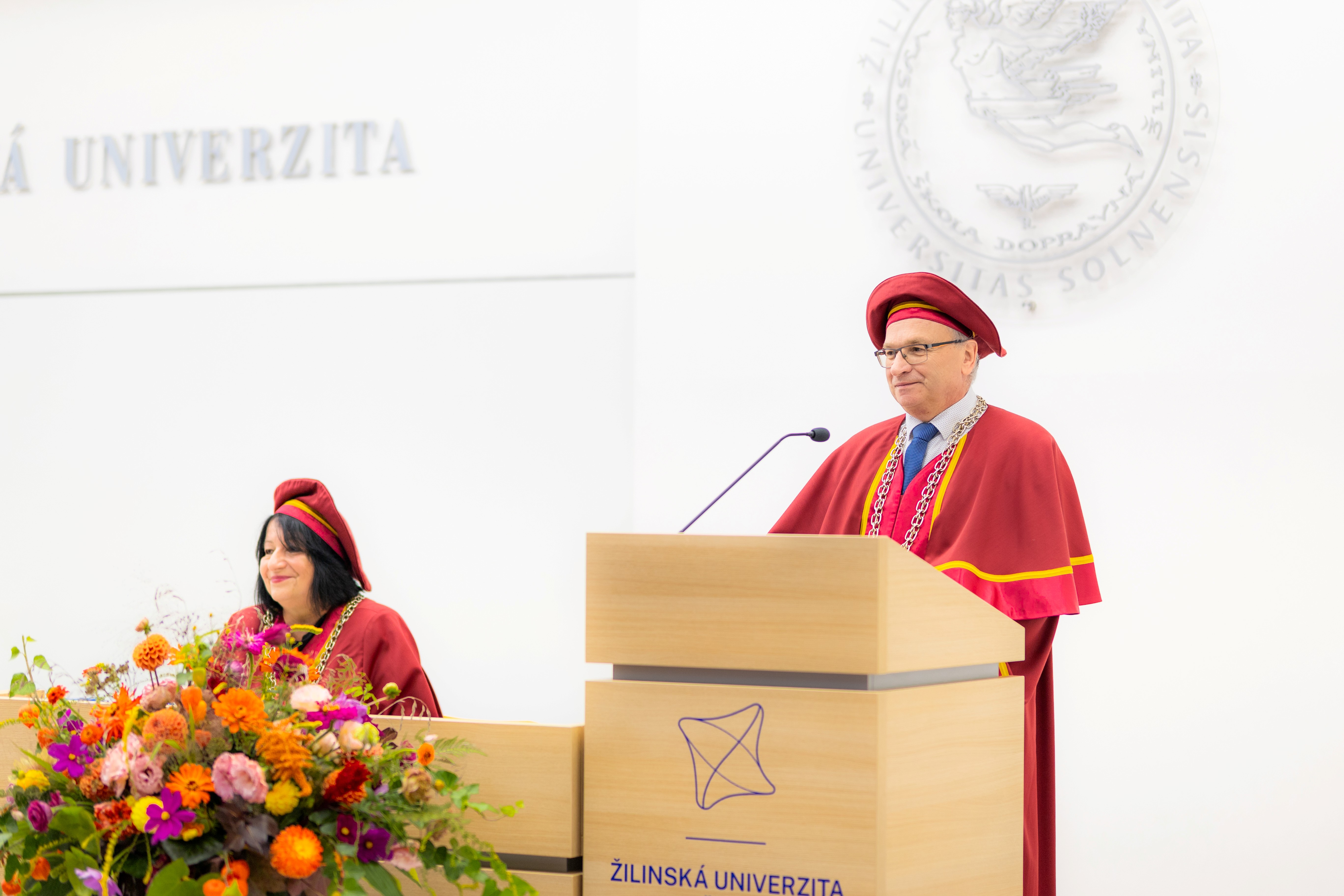 23092025 TS UNIZA otvorenie akademickeho roka 03