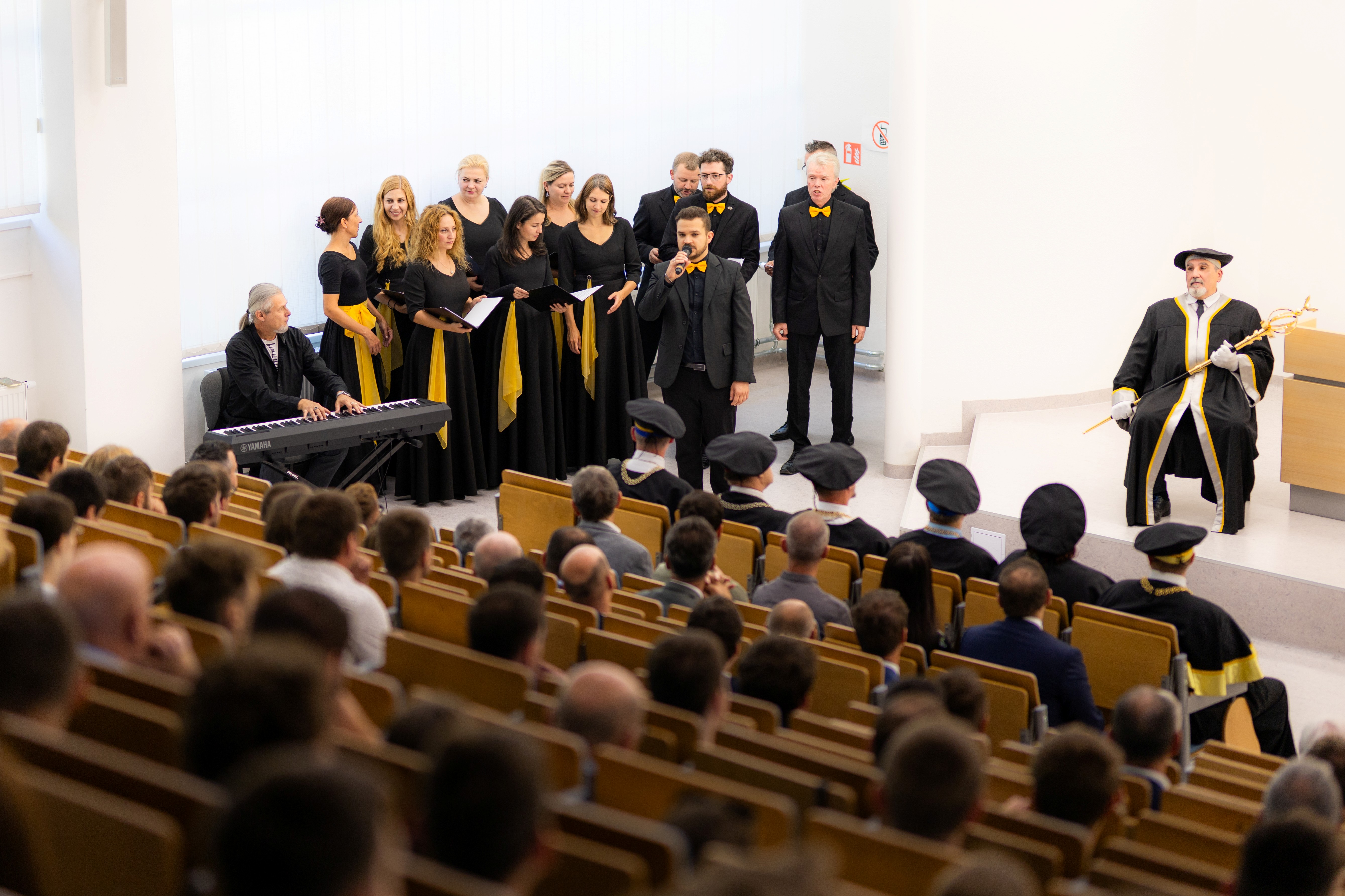 23092025 TS UNIZA otvorenie akademickeho roka 04