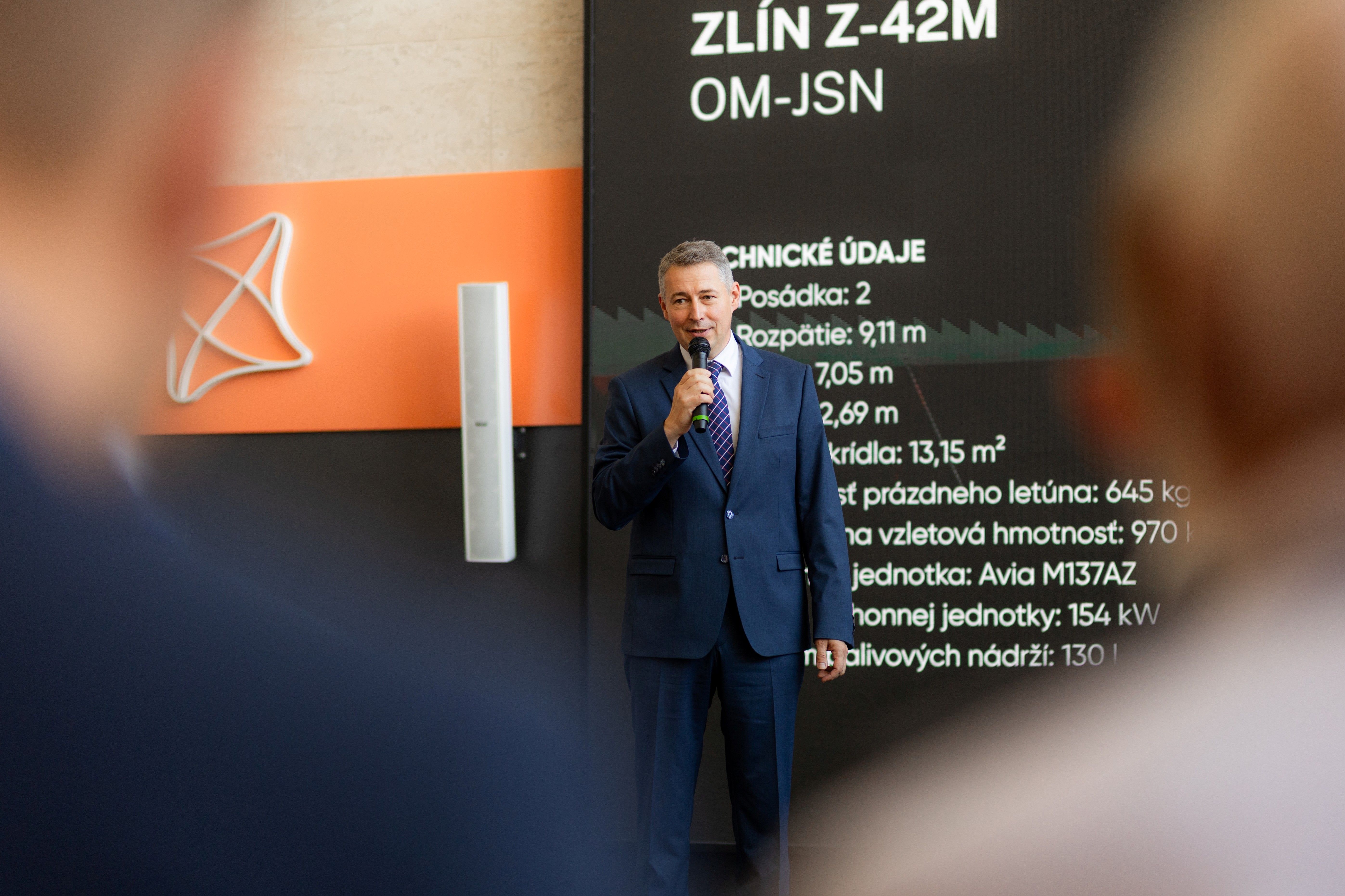 23092025 TS UNIZA otvorenie akademickeho roka 06