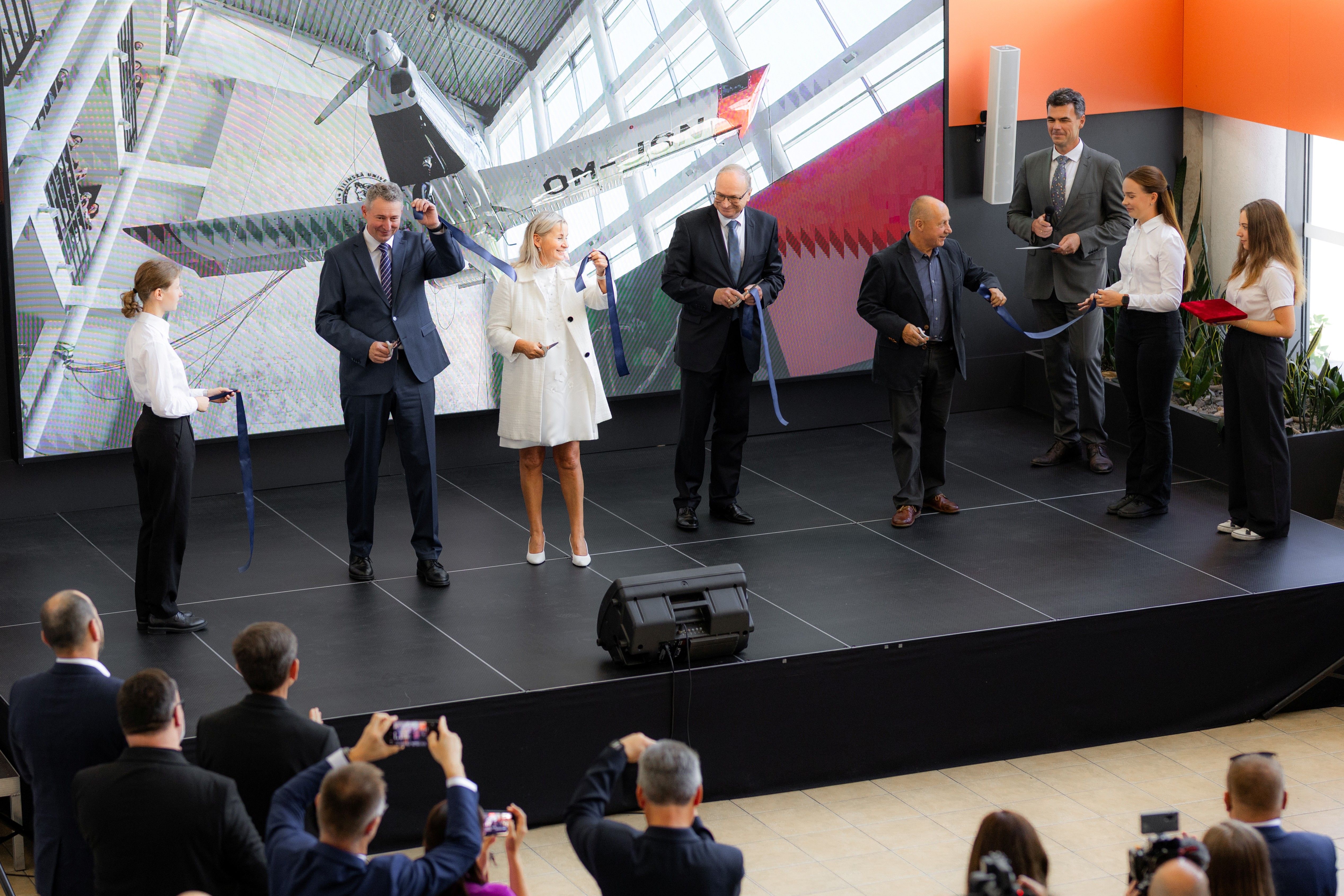 23092025 TS UNIZA otvorenie akademickeho roka 07