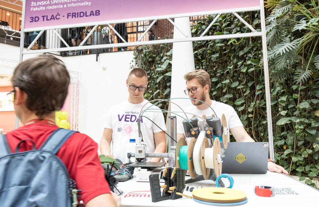 25092025 TS europska noc vedy 2025 01