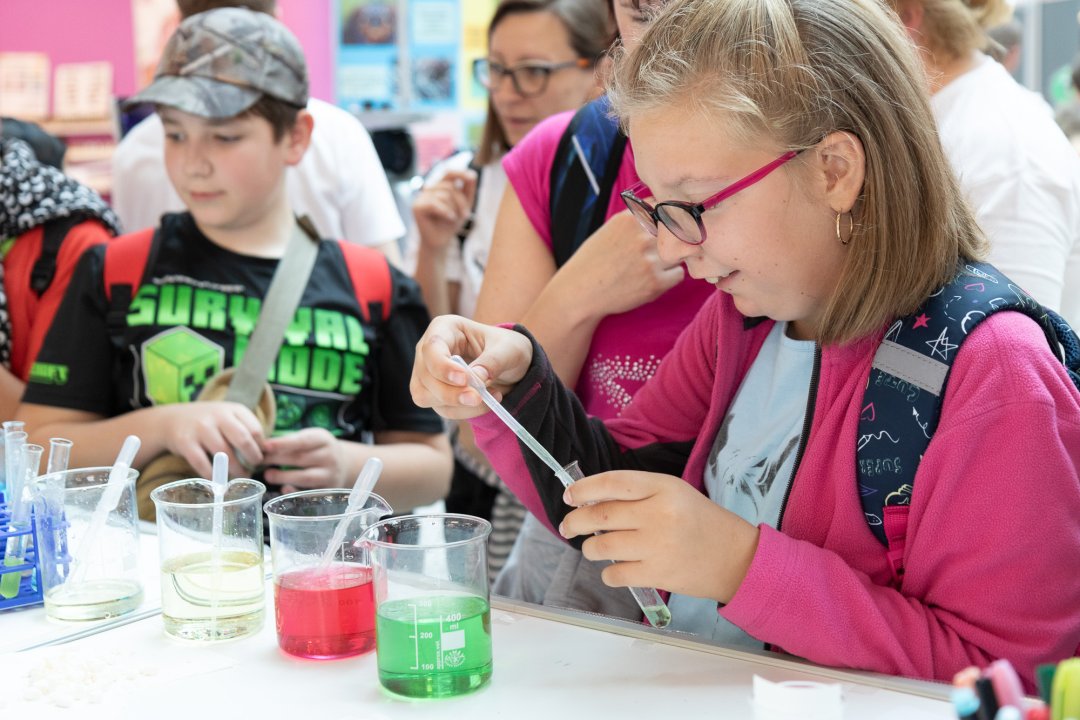 25092025 TS europska noc vedy 2025 02