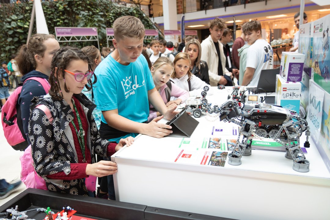 25092025 TS europska noc vedy 2025 03