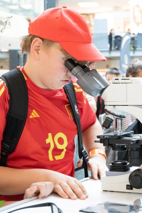 25092025 TS europska noc vedy 2025 04