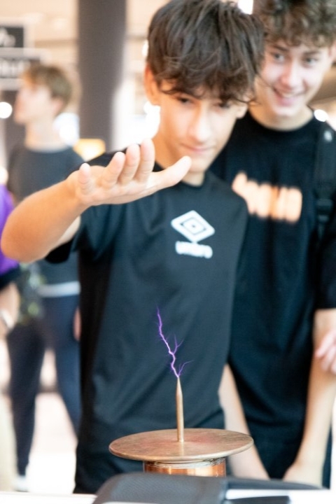 25092025 TS europska noc vedy 2025 05