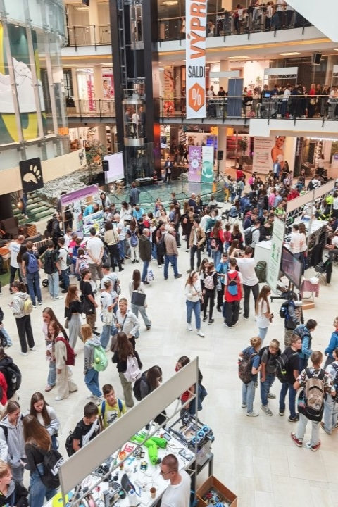 25092025 TS europska noc vedy 2025 06