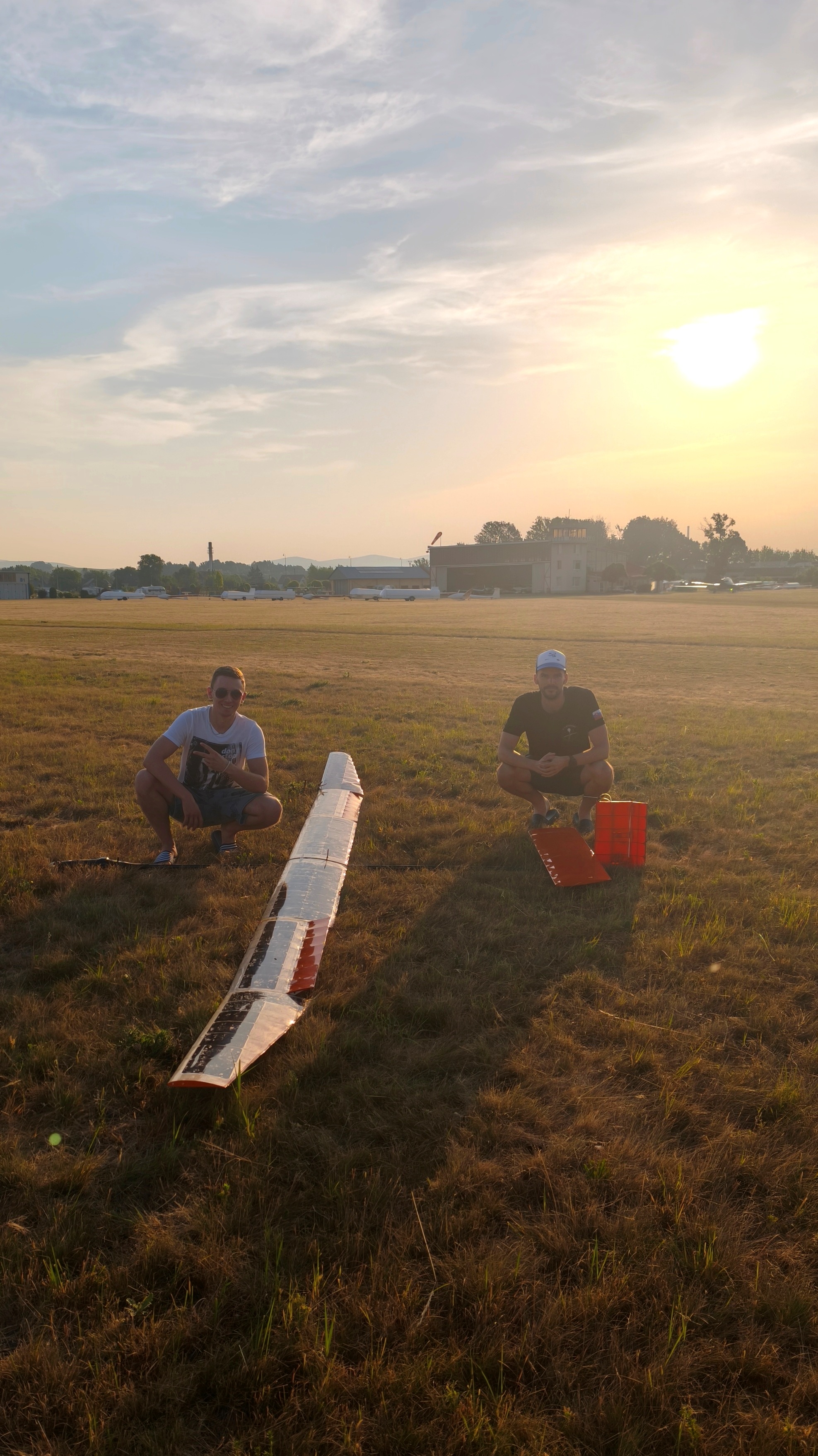 03072026 TS Aurora 02