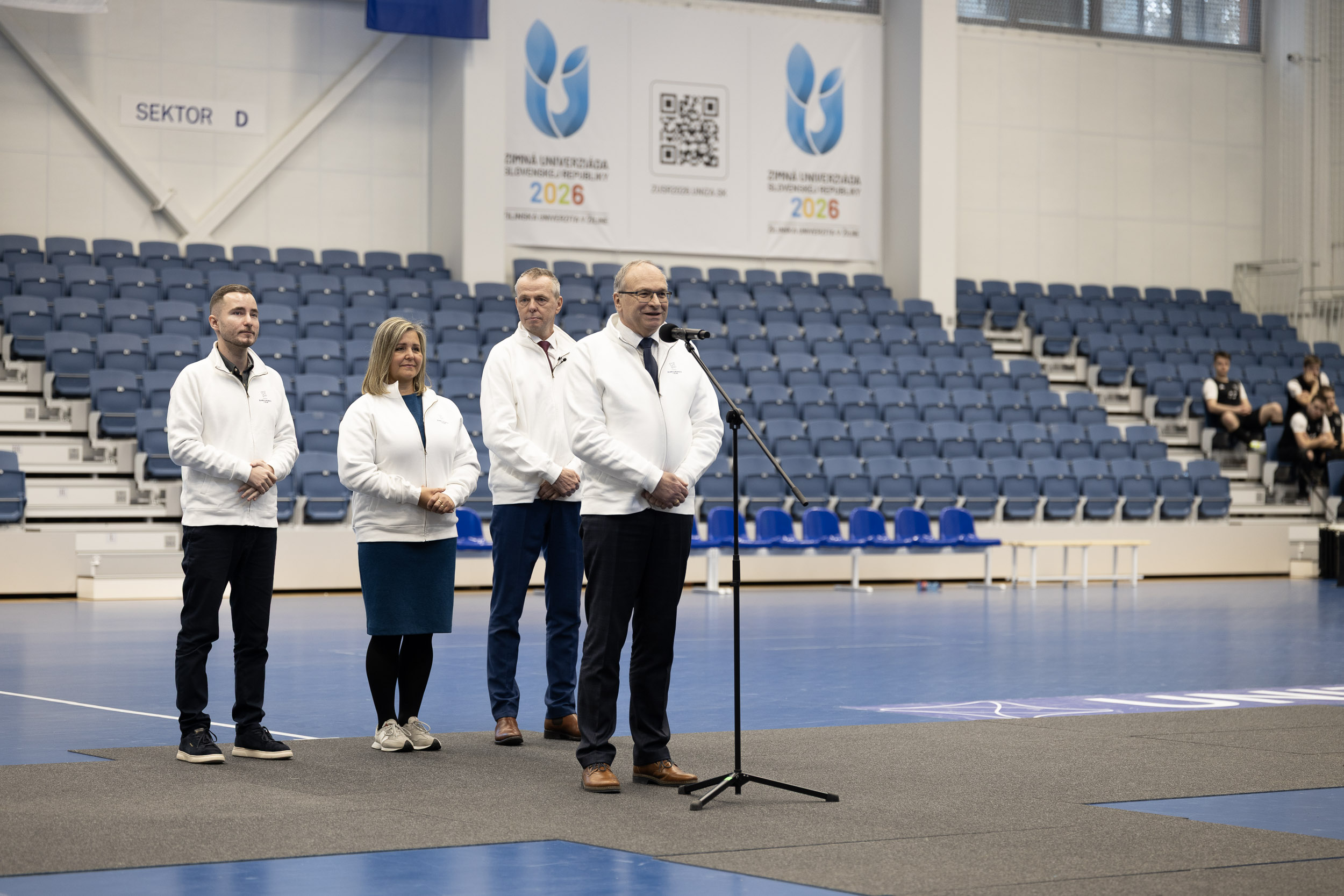 05022026 TS univerziadny ohen rozhorel bojove srdcia reprezentantov zusr 2026 01