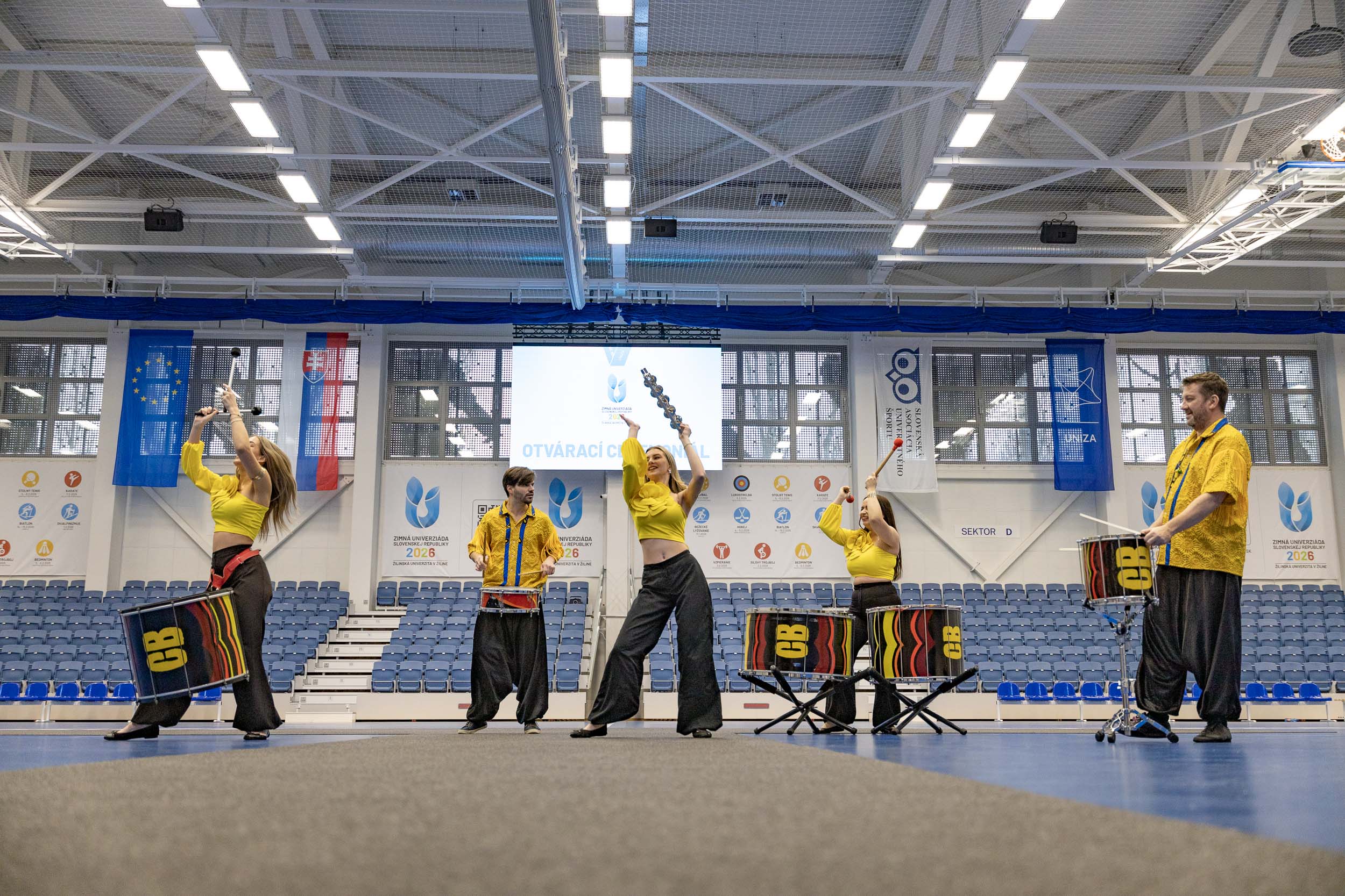 05022026 TS univerziadny ohen rozhorel bojove srdcia reprezentantov zusr 2026 02