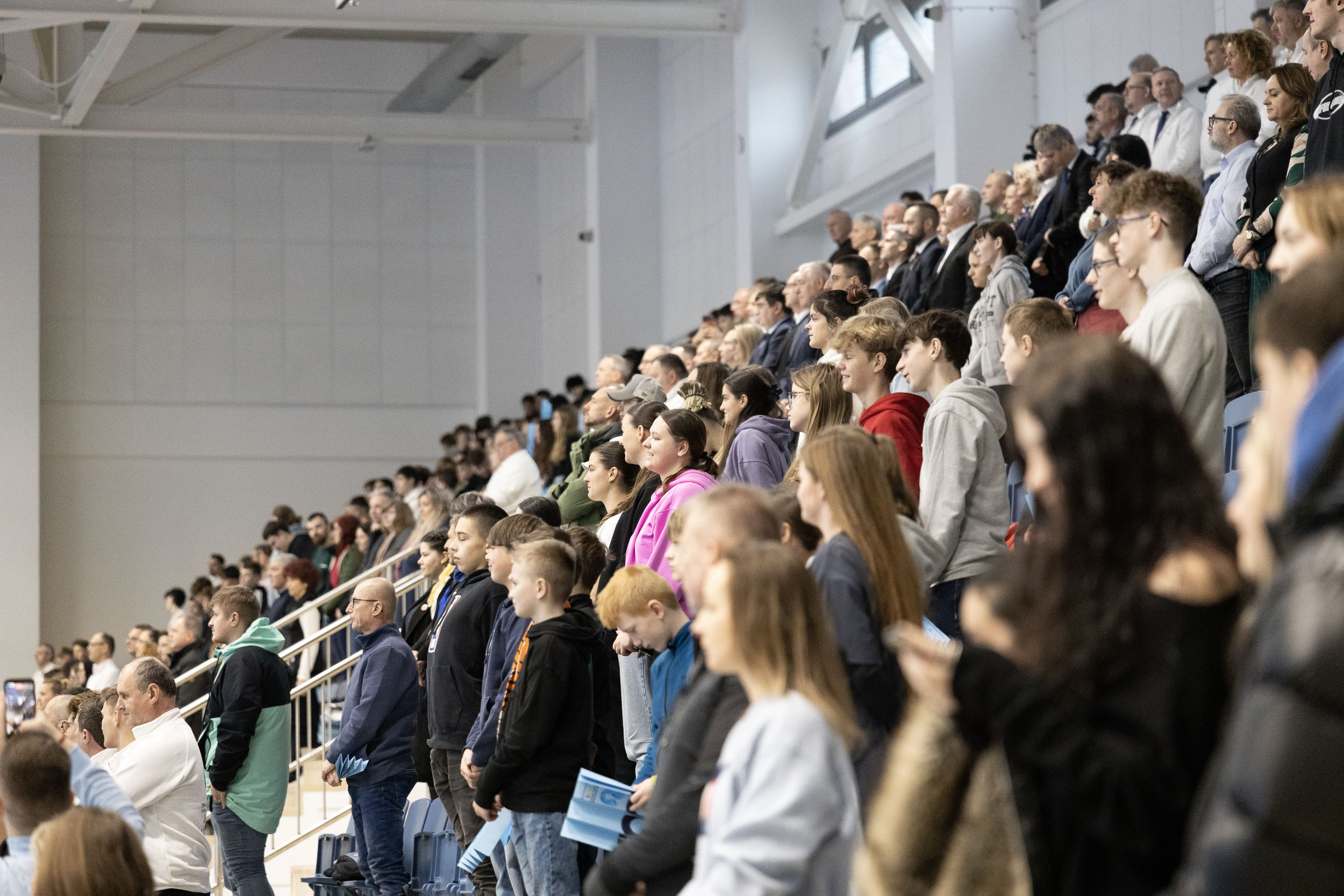 05022026 TS univerziadny ohen rozhorel bojove srdcia reprezentantov zusr 2026 03