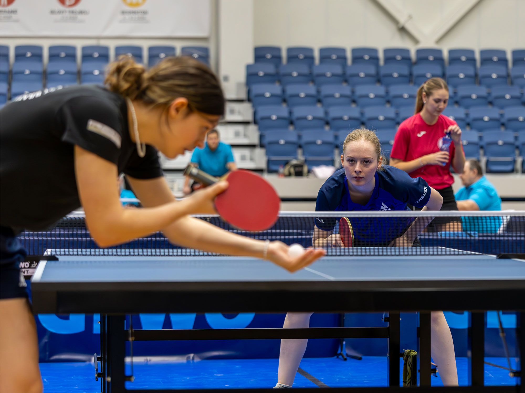 10022026 TS hlavny tyzden zimnej univerziady sr 2026 bol ukonceny 01