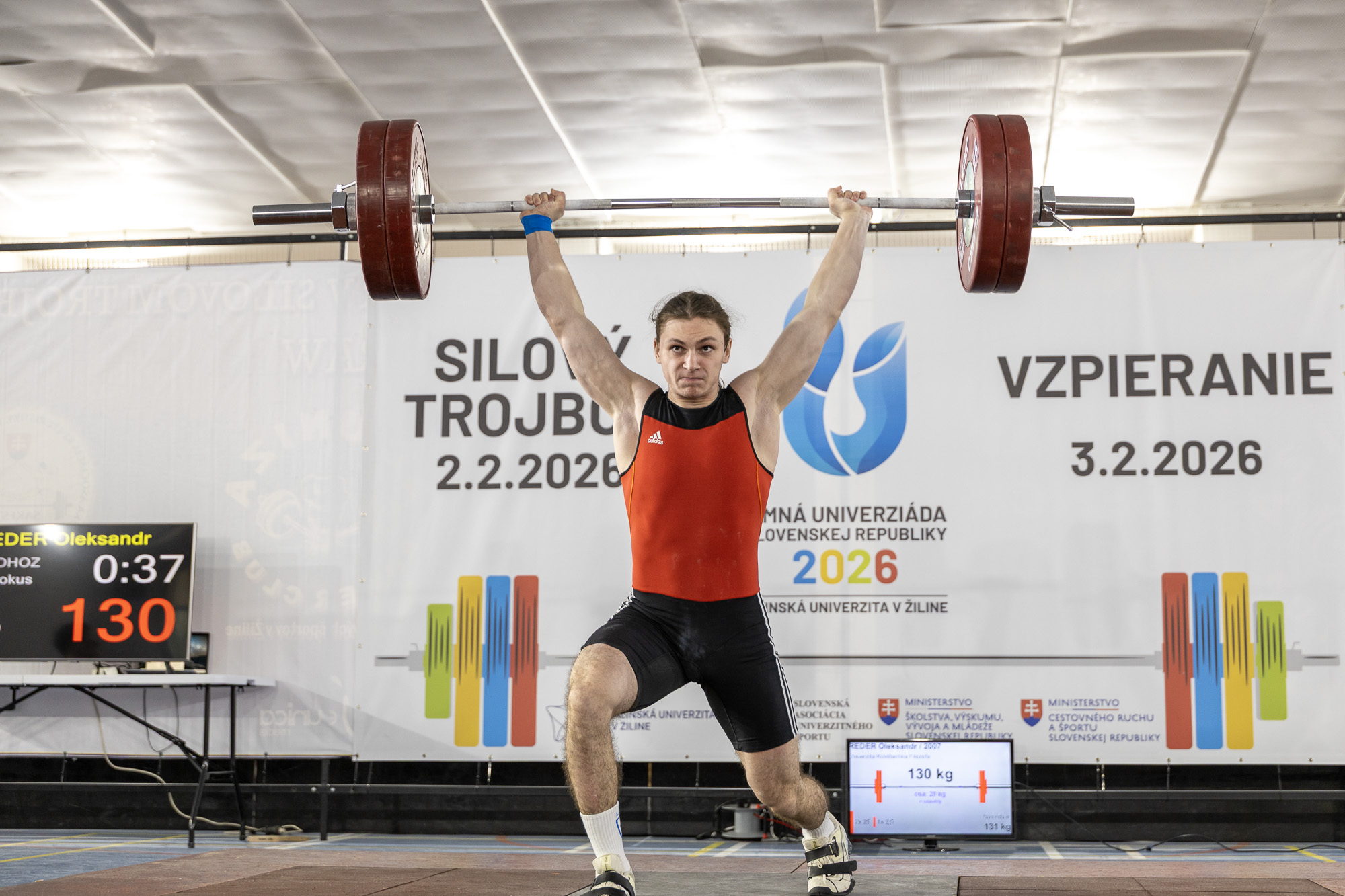 10022026 TS hlavny tyzden zimnej univerziady sr 2026 bol ukonceny 02