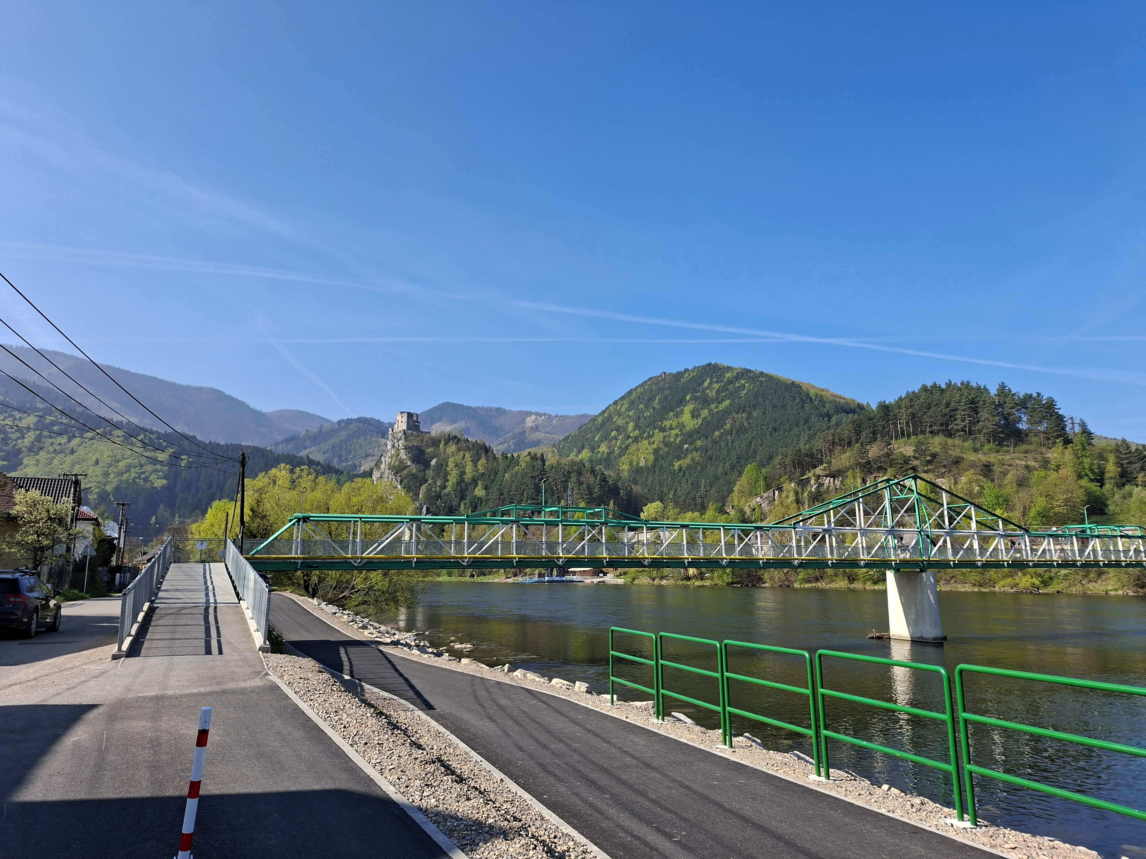 15052026 TS uniza prinesie konkretne riesenia pre lepsie smart mesta a regiony 01