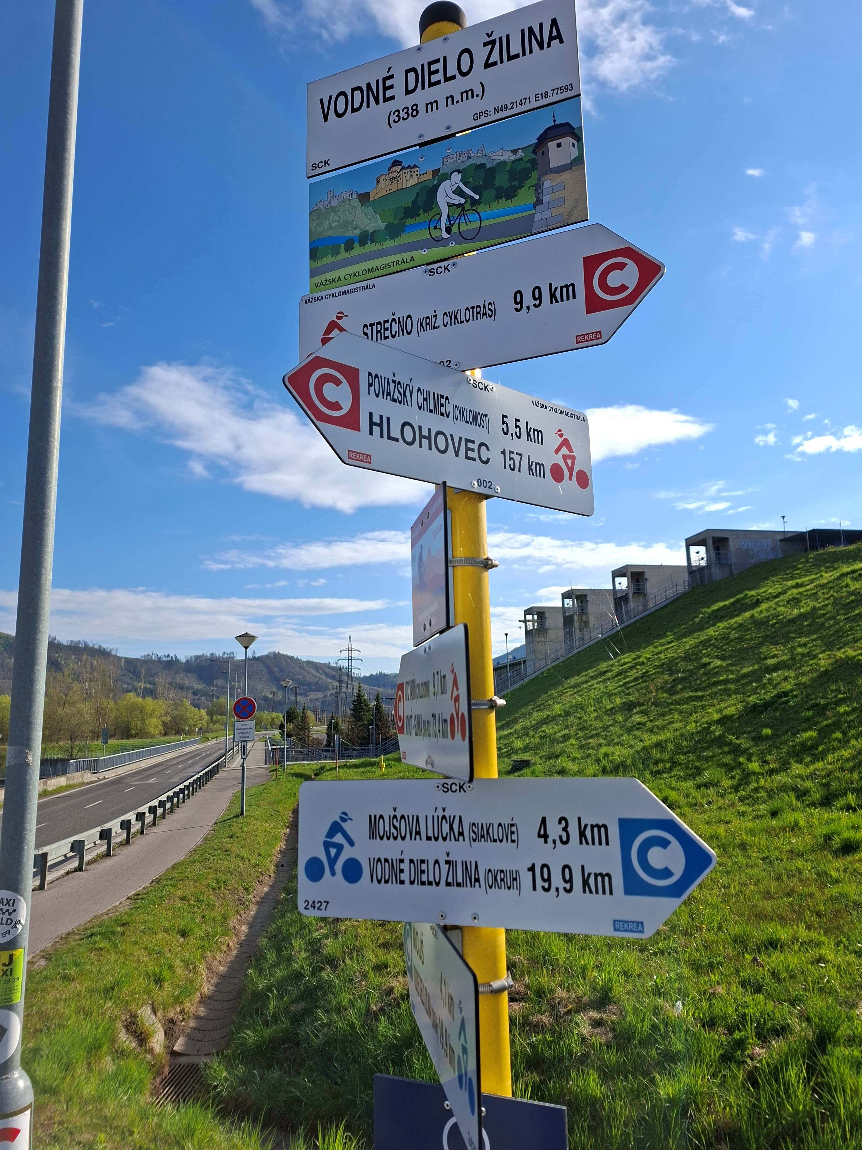 15052026 TS uniza prinesie konkretne riesenia pre lepsie smart mesta a regiony 03