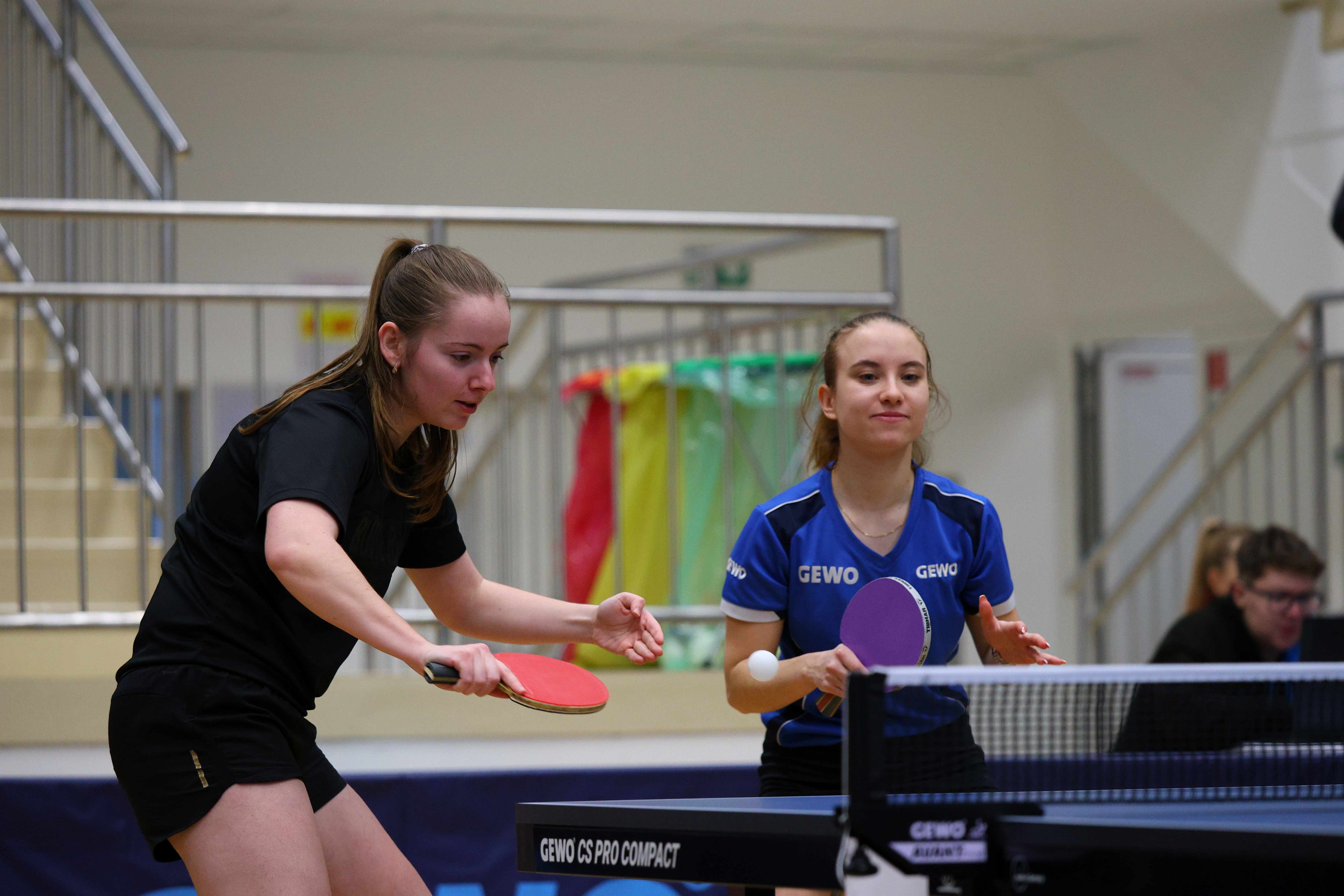 19022026 TS zimna univerziada sr 2026 priniesla uniza 18 medaili stolny tenis