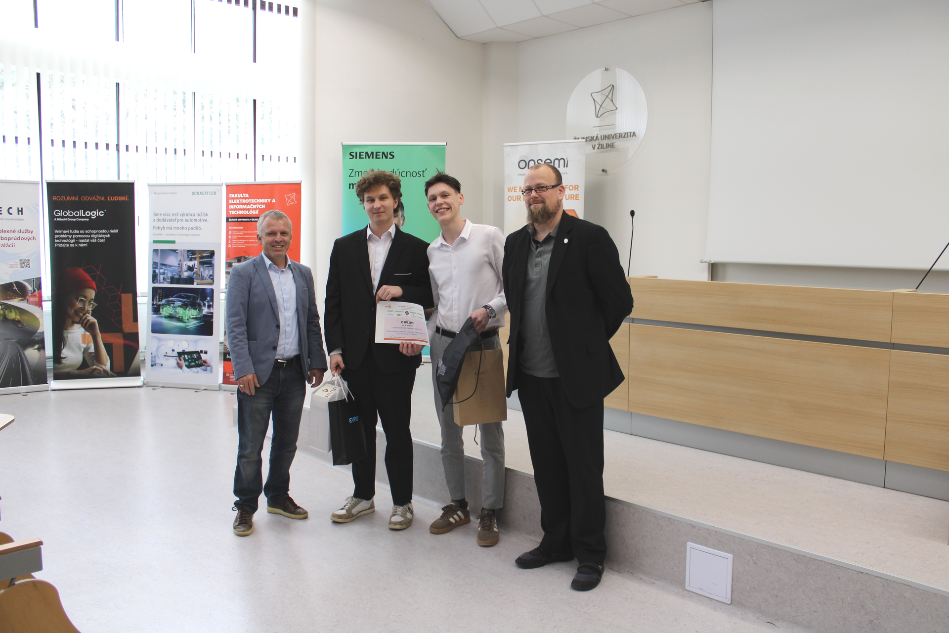 22042026 TS technickej myslienky roka 2026 na uniza 01