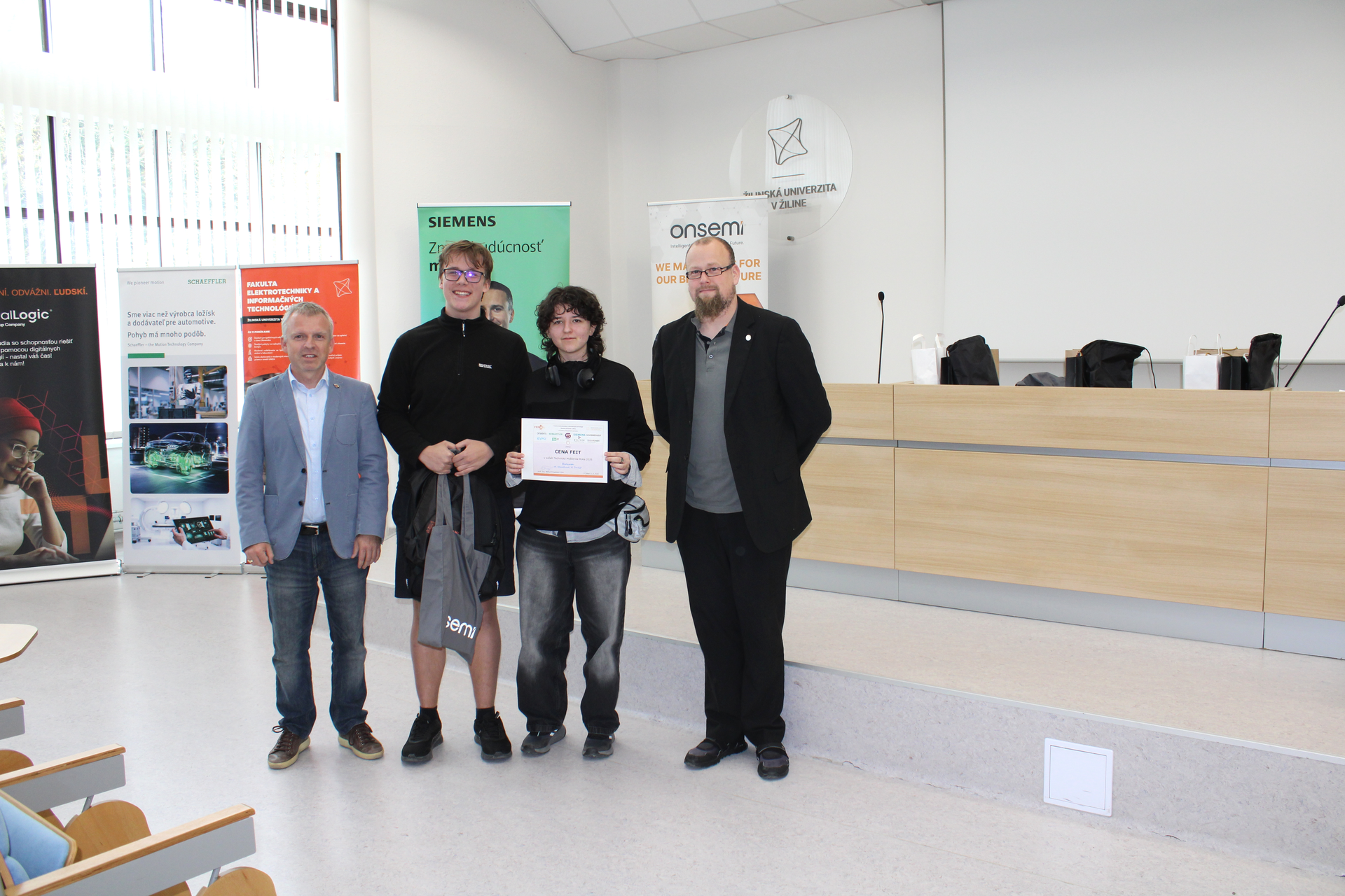 22042026 TS technickej myslienky roka 2026 na uniza 02