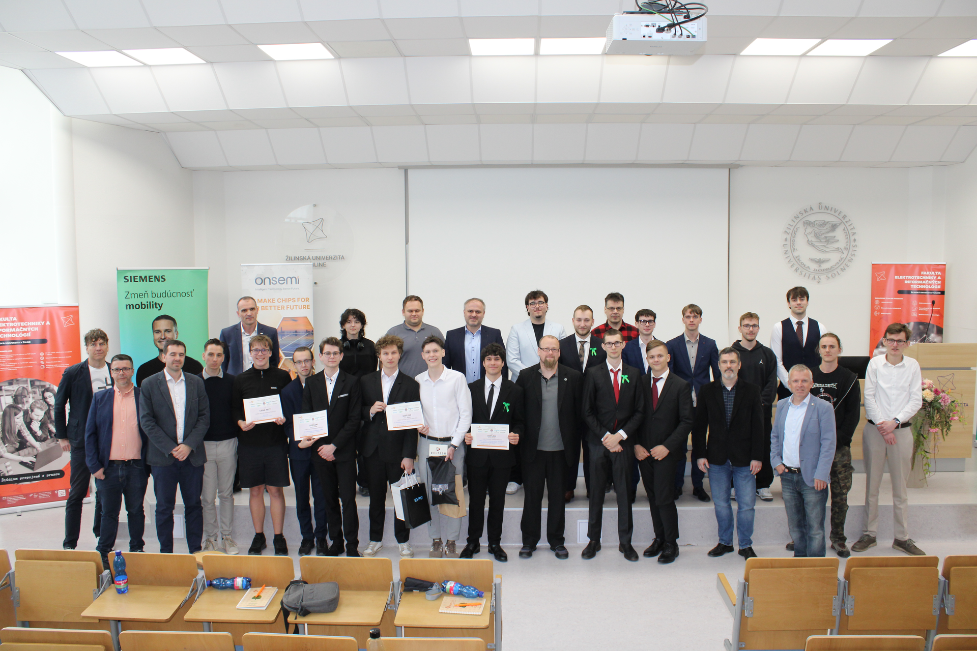 22042026 TS technickej myslienky roka 2026 na uniza 03