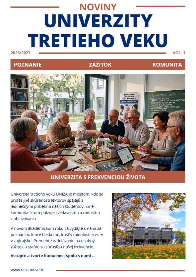 24042026 TS U3V noviny 2026 2027 1