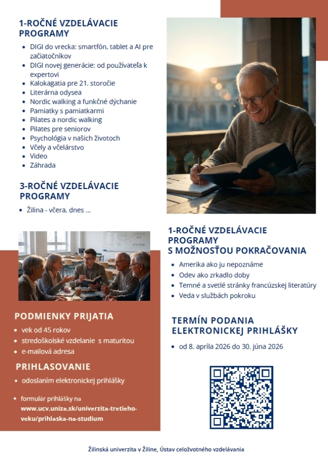 24042026 TS U3V noviny 2026 2027 2