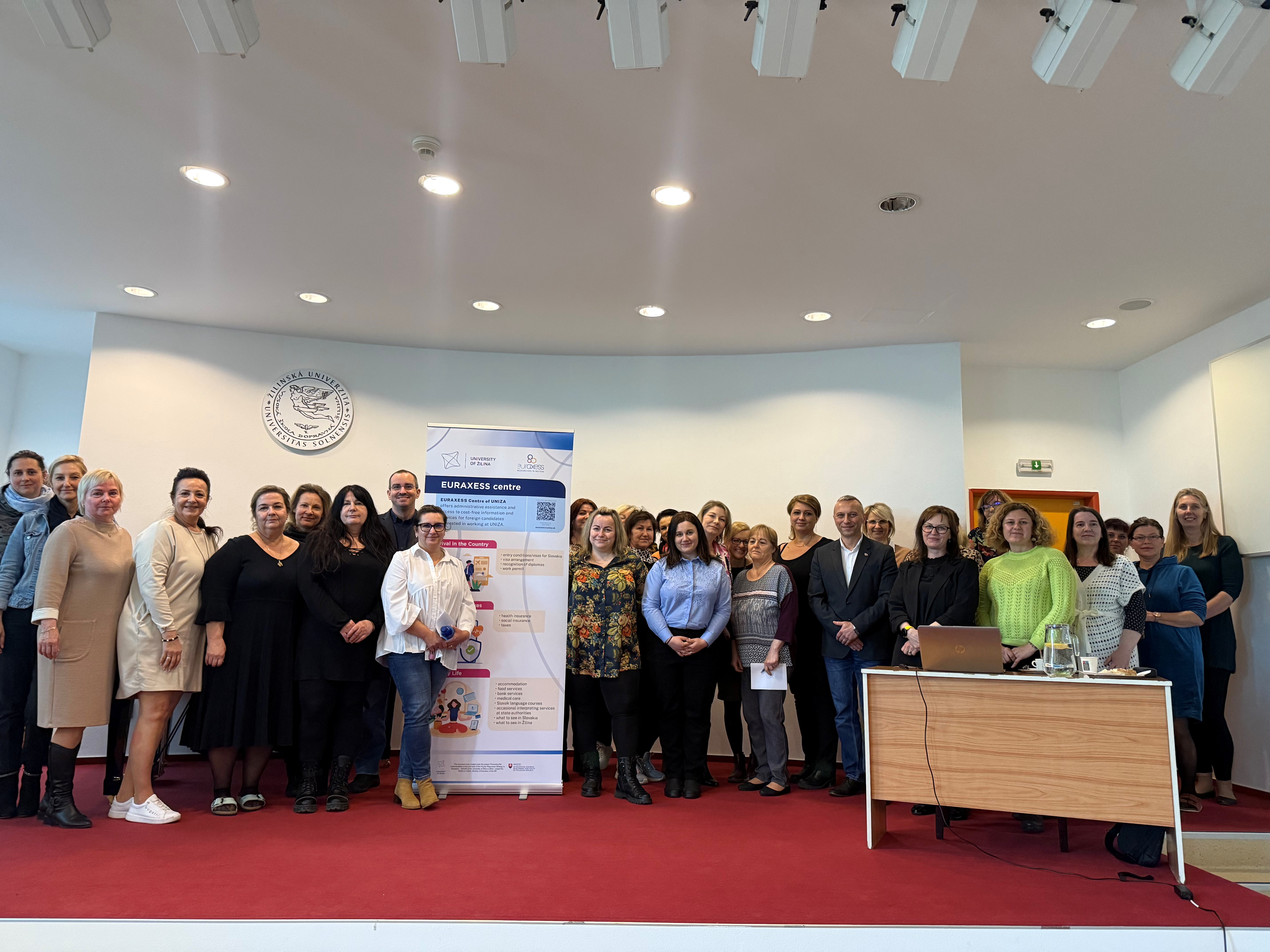 27042026 TS Euraxess