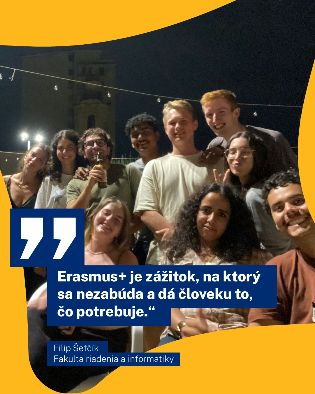 27082026 TS UNIZA Sefcik