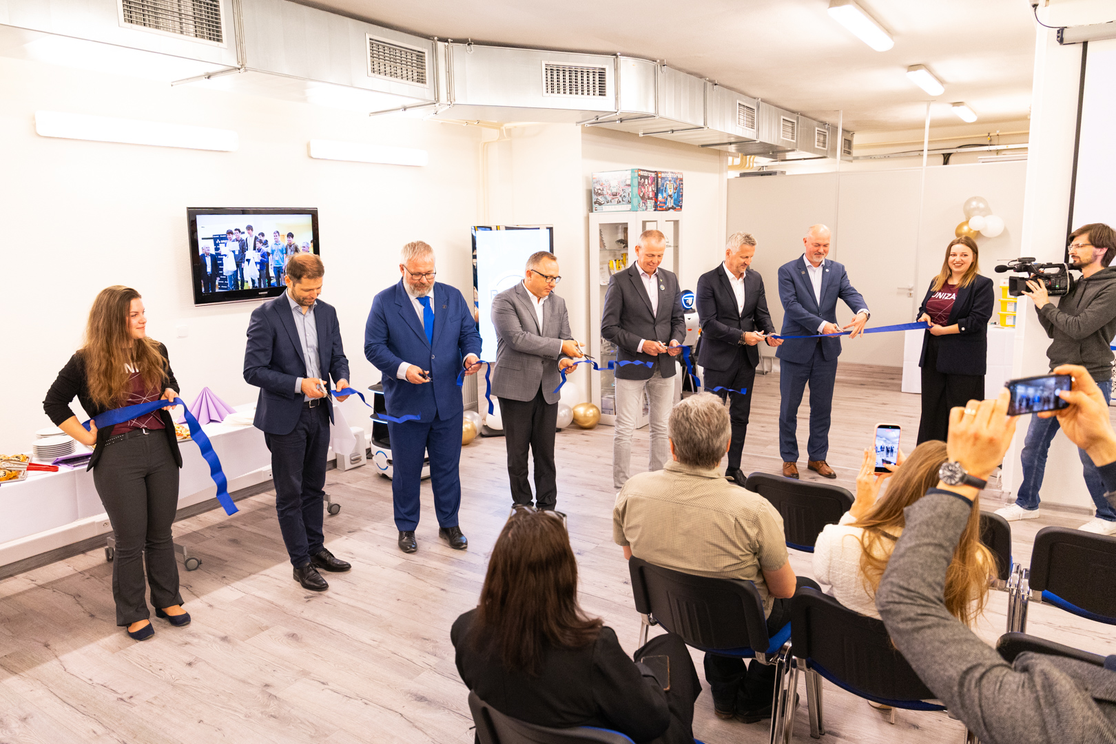 30042026 TS motio uniza robolab 01