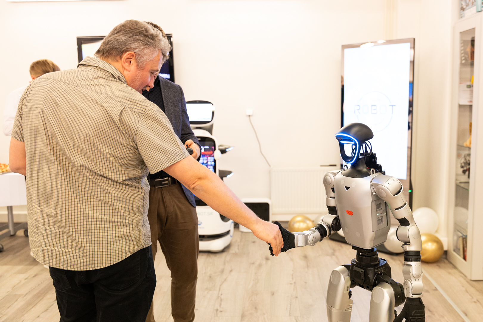 30042026 TS motio uniza robolab 02