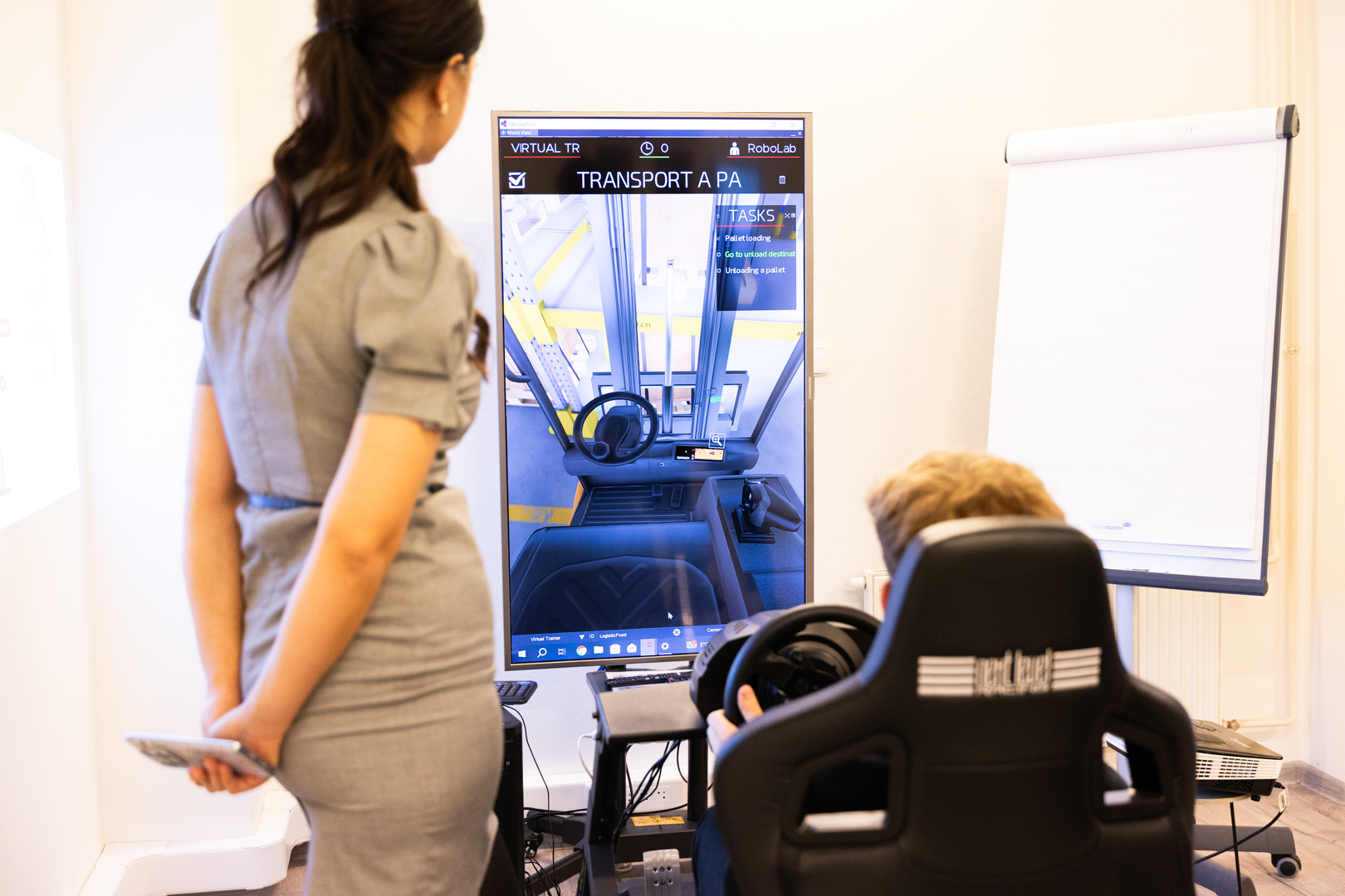 30042026 TS motio uniza robolab 03