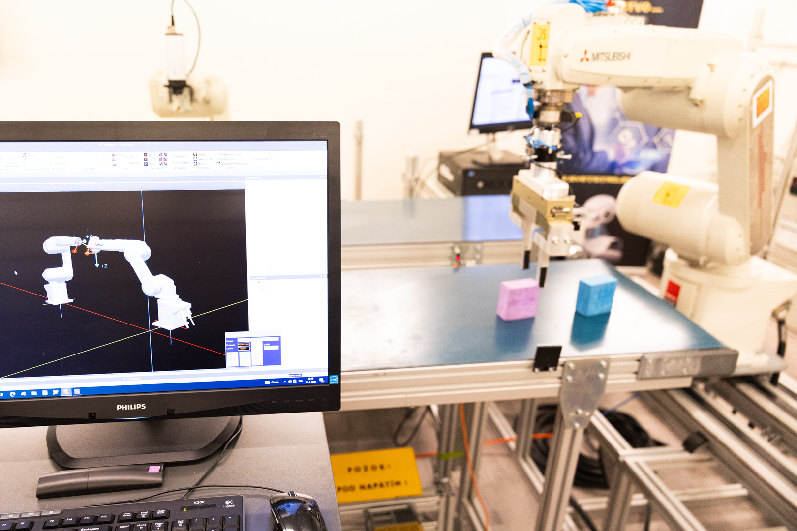 30042026 TS motio uniza robolab 04