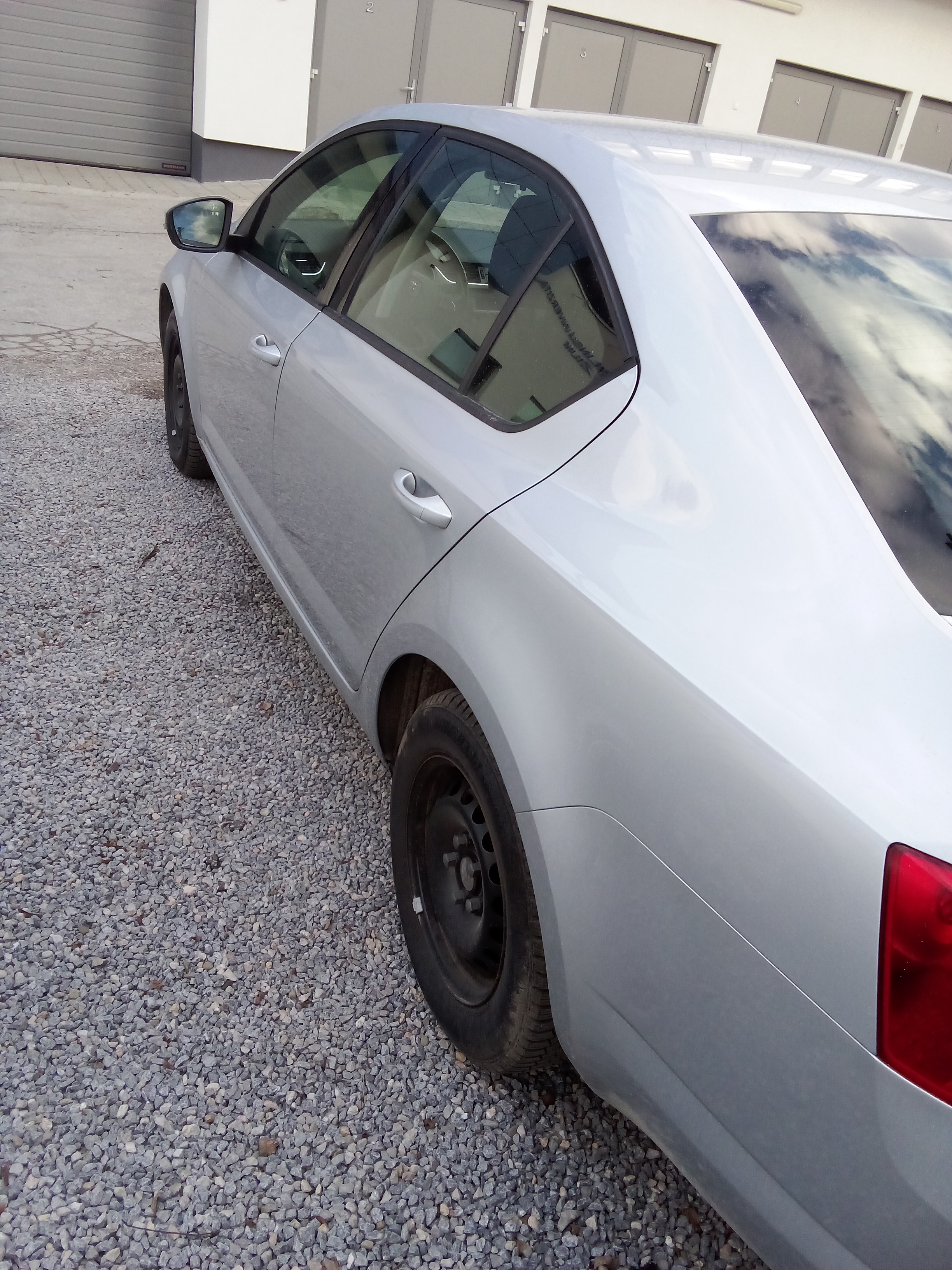 10052024 UNIZA honda city 15