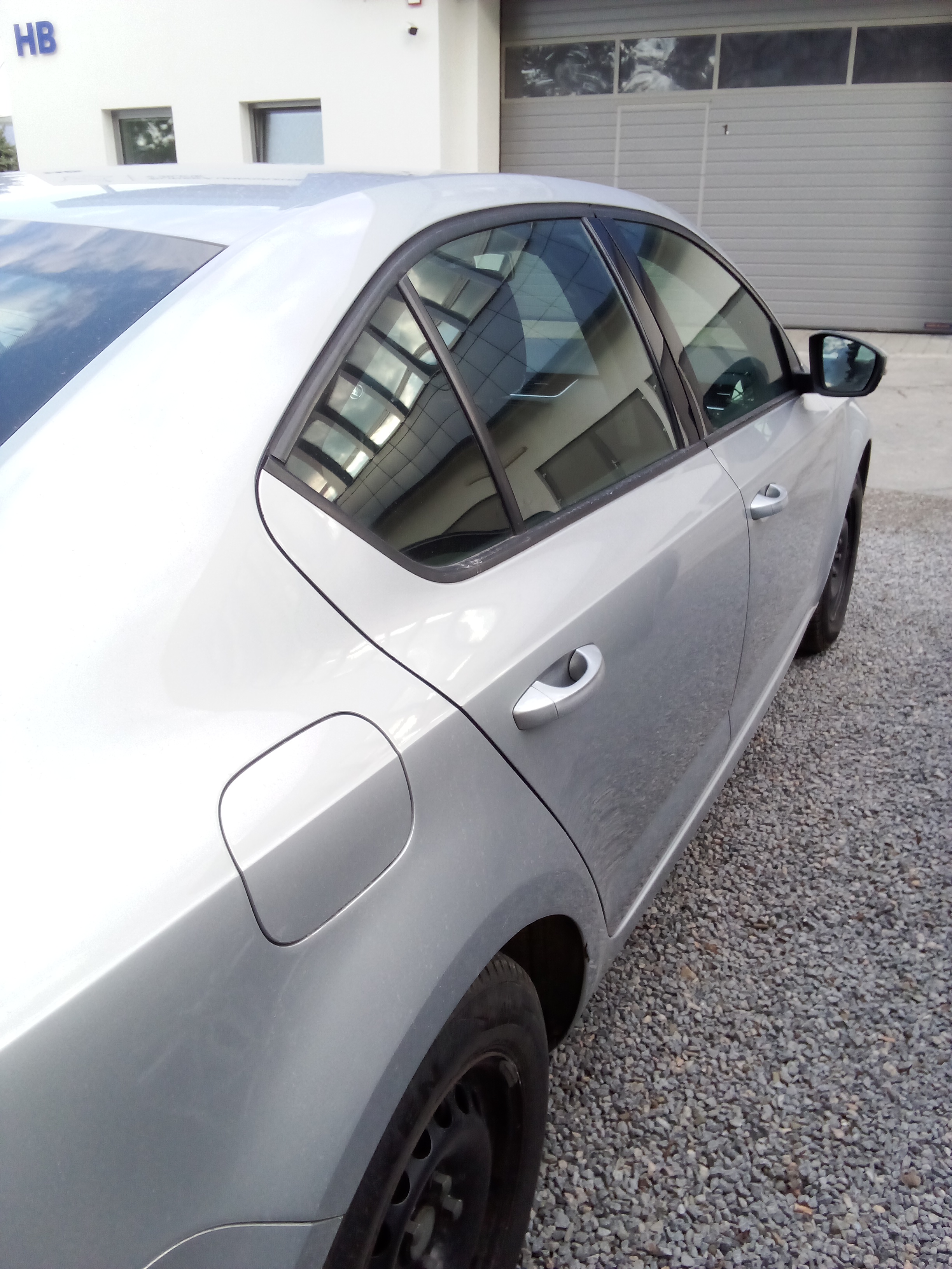 10052024 UNIZA honda city 6