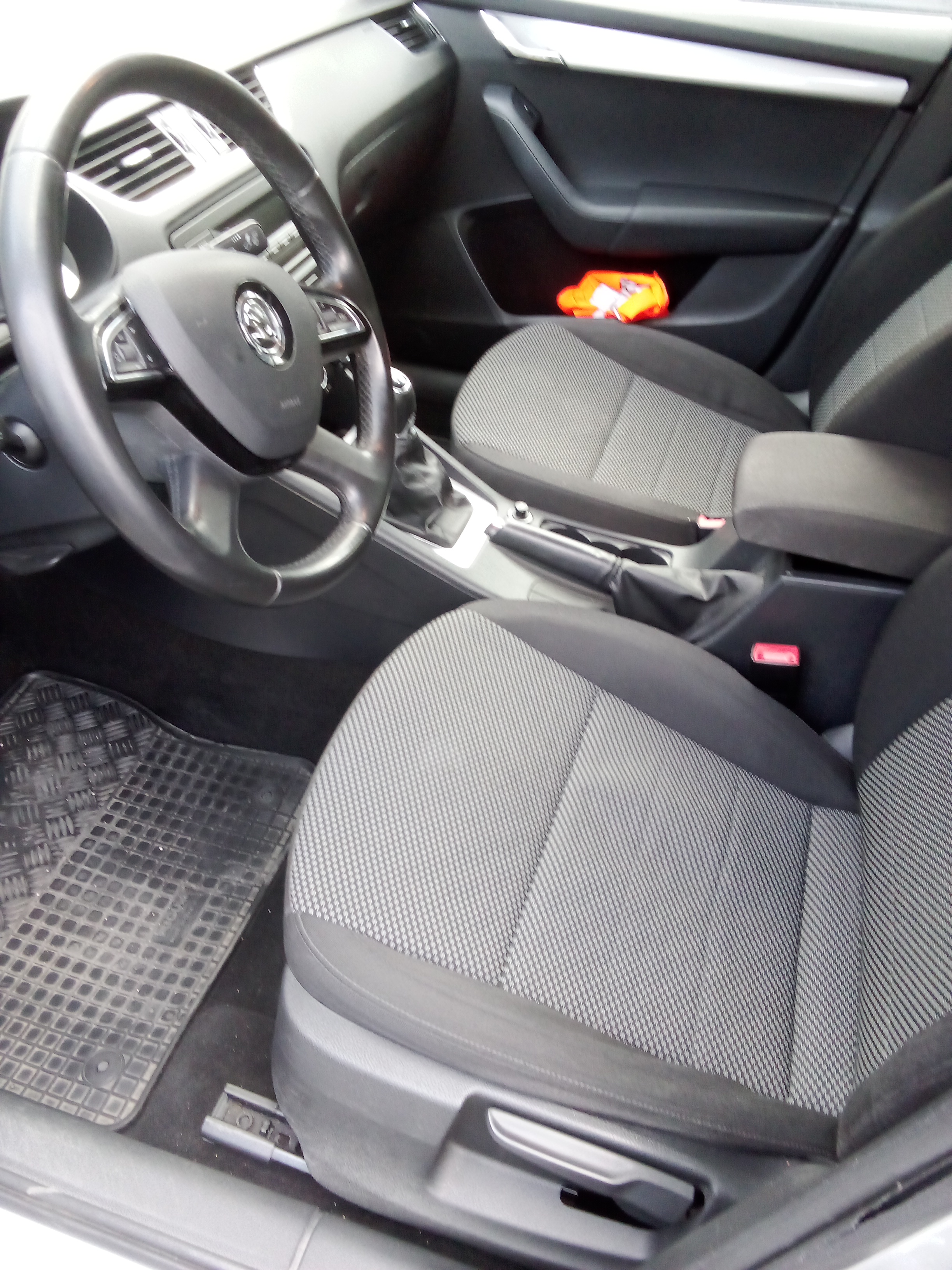 10052024 UNIZA honda city 8