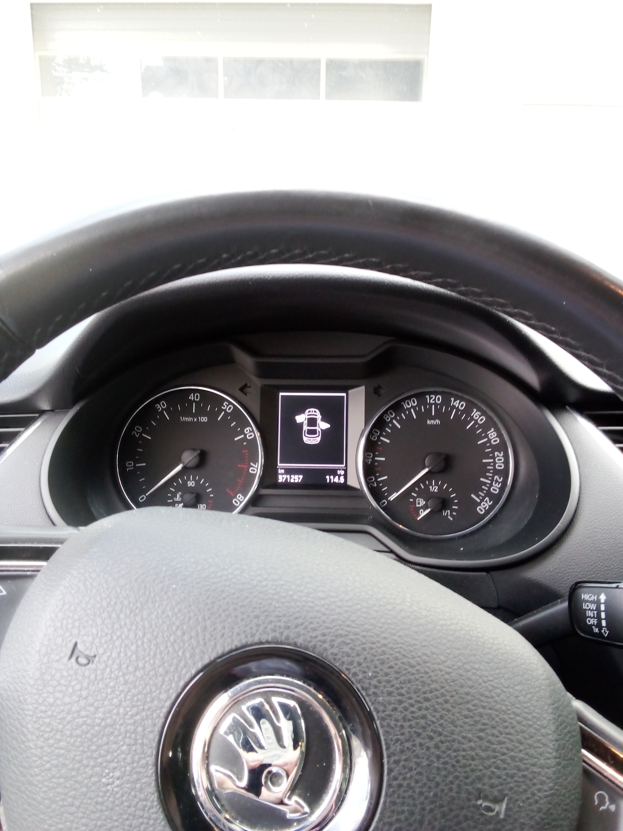 10052024 UNIZA honda city 10