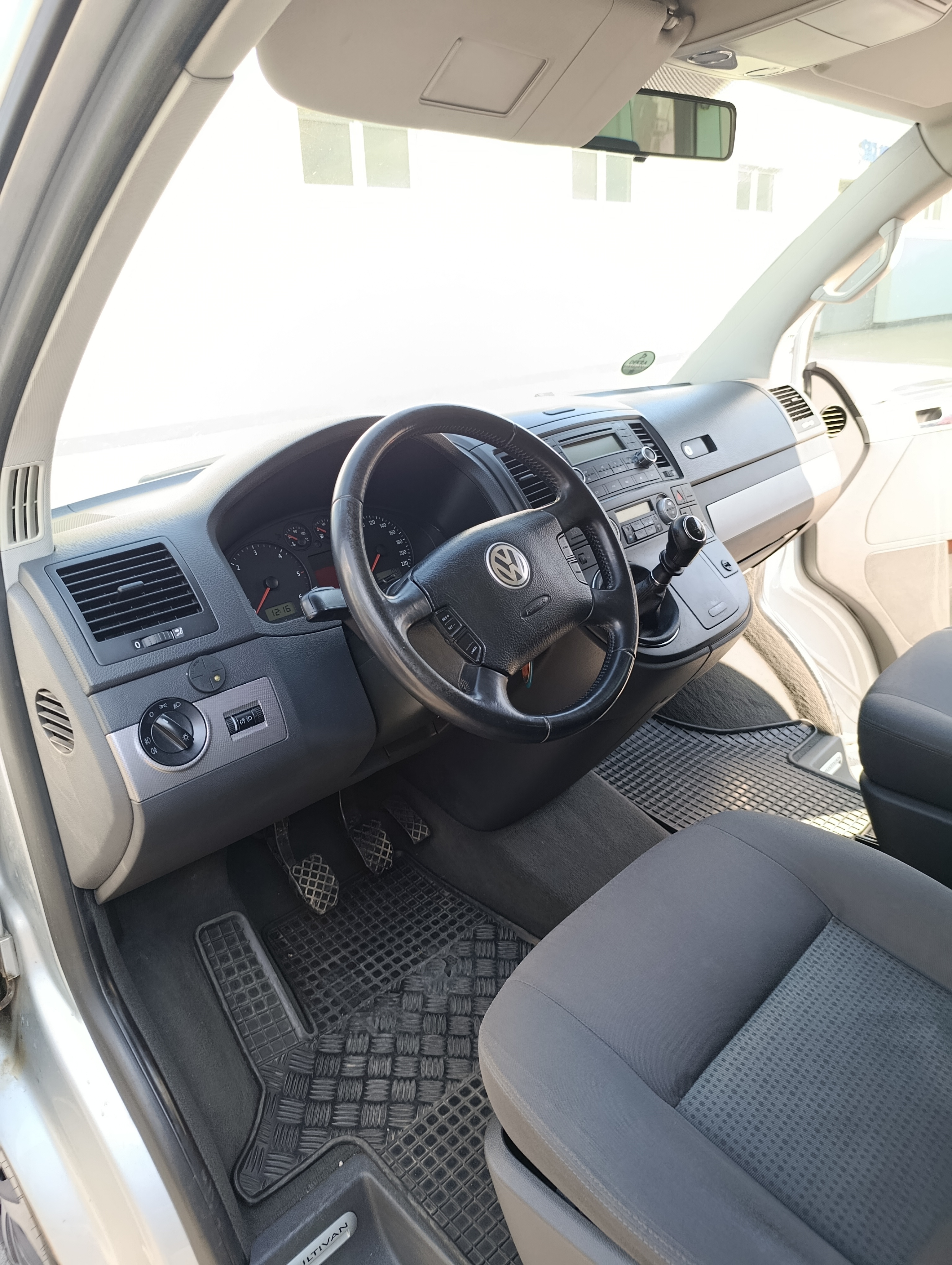 10052024 UNIZA honda city 15