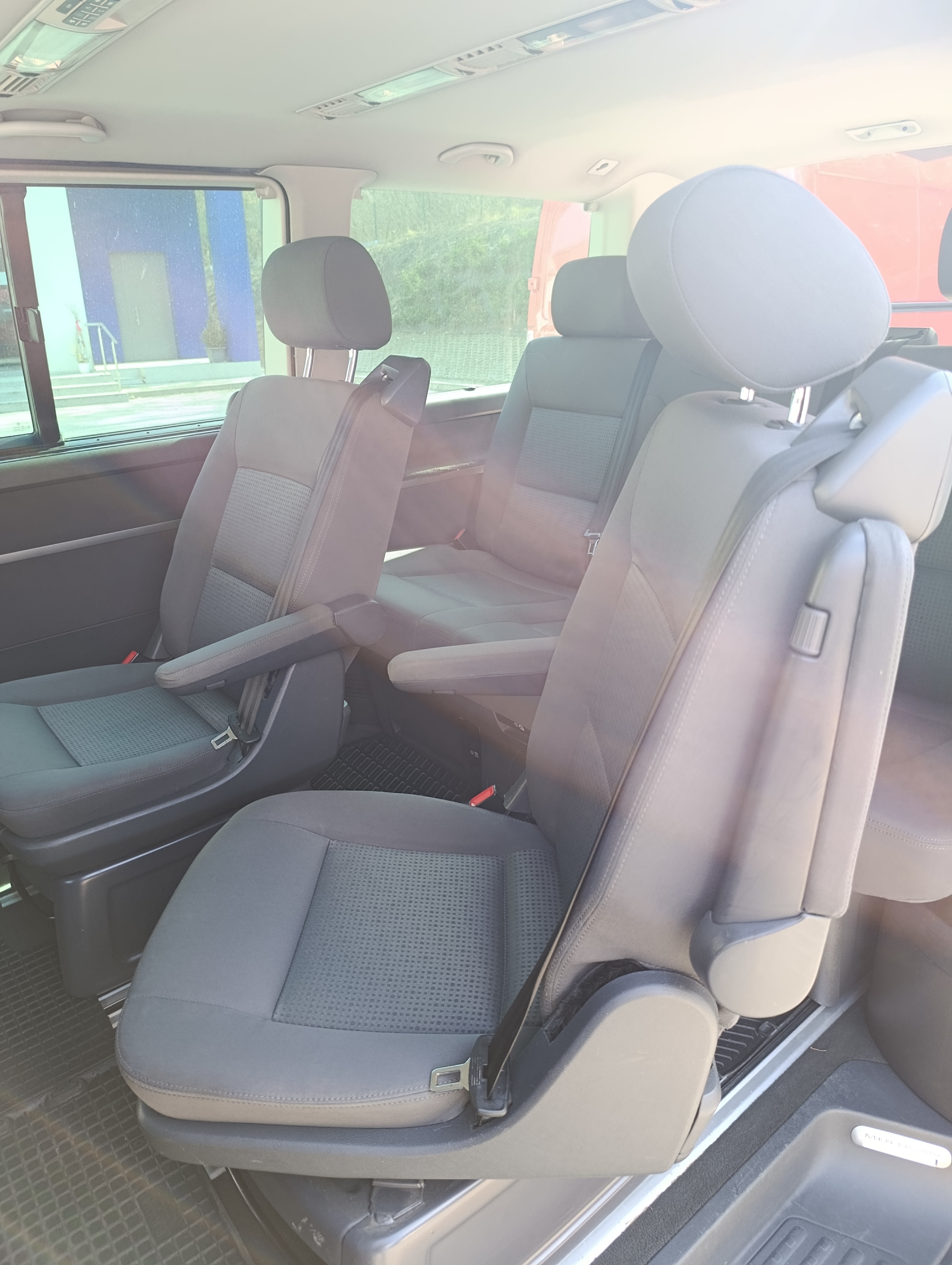 10052024 UNIZA honda city 6