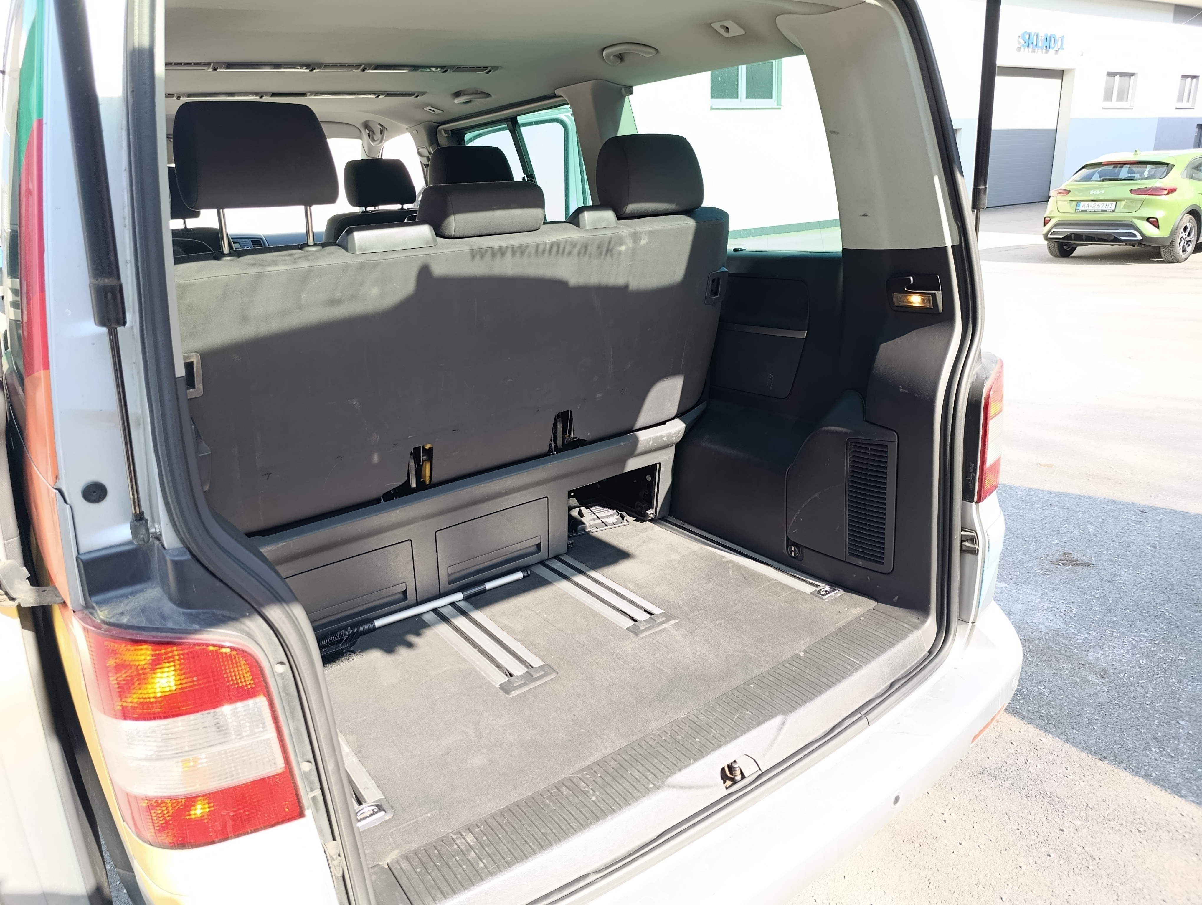 10052024 UNIZA honda city 8