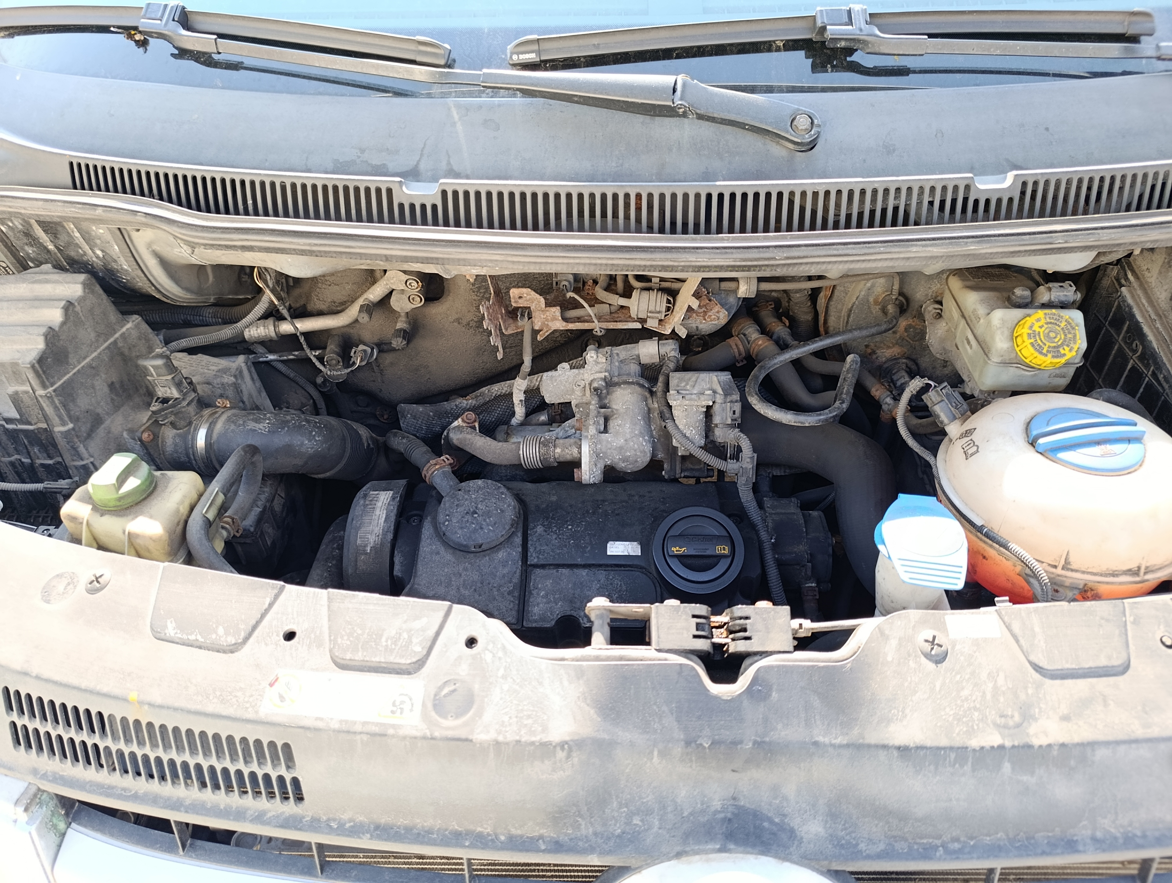 10052024 UNIZA honda city 9