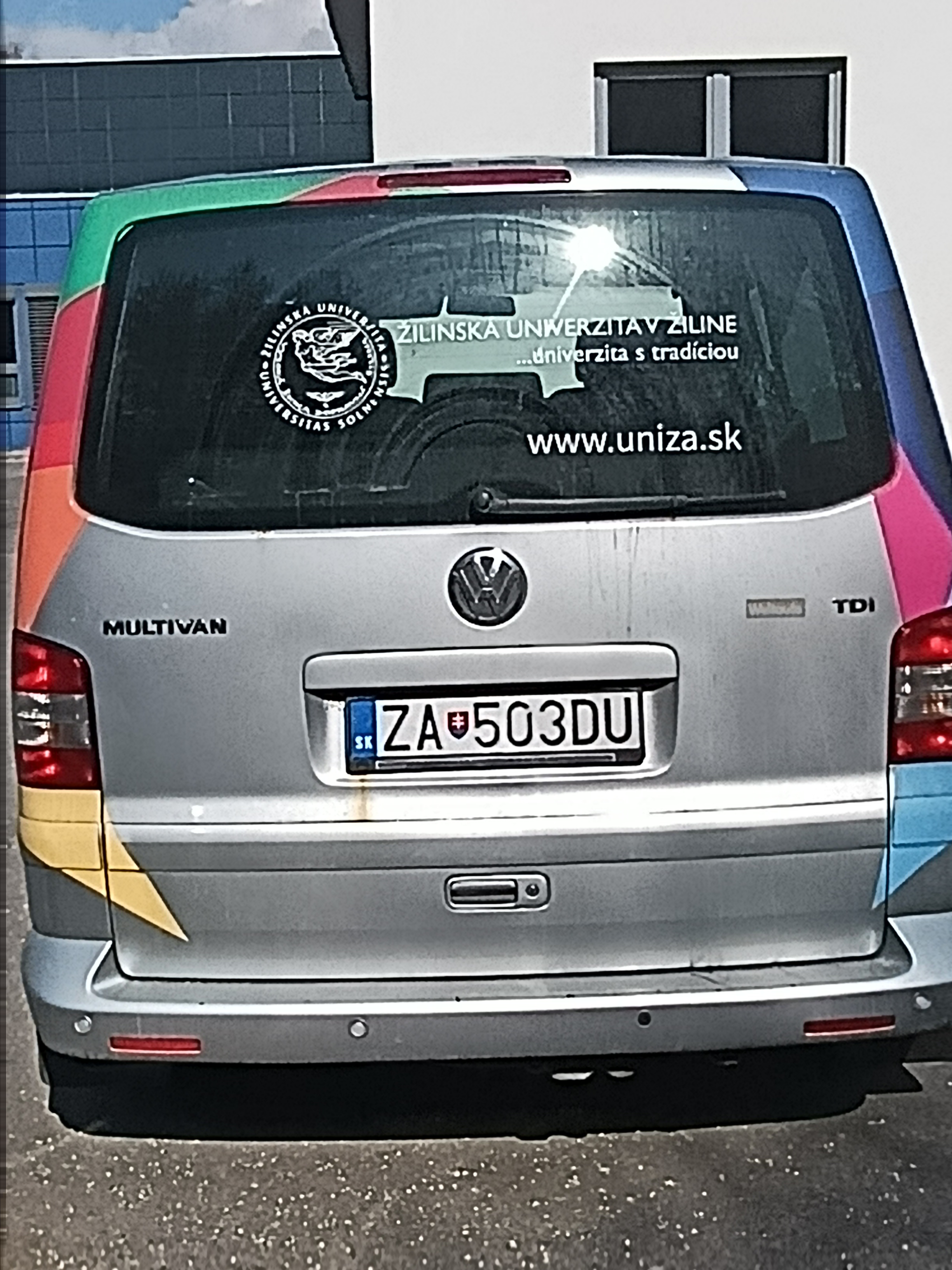 10052024 UNIZA honda city 10