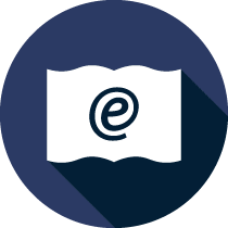 Informačno-komunikačné technológie