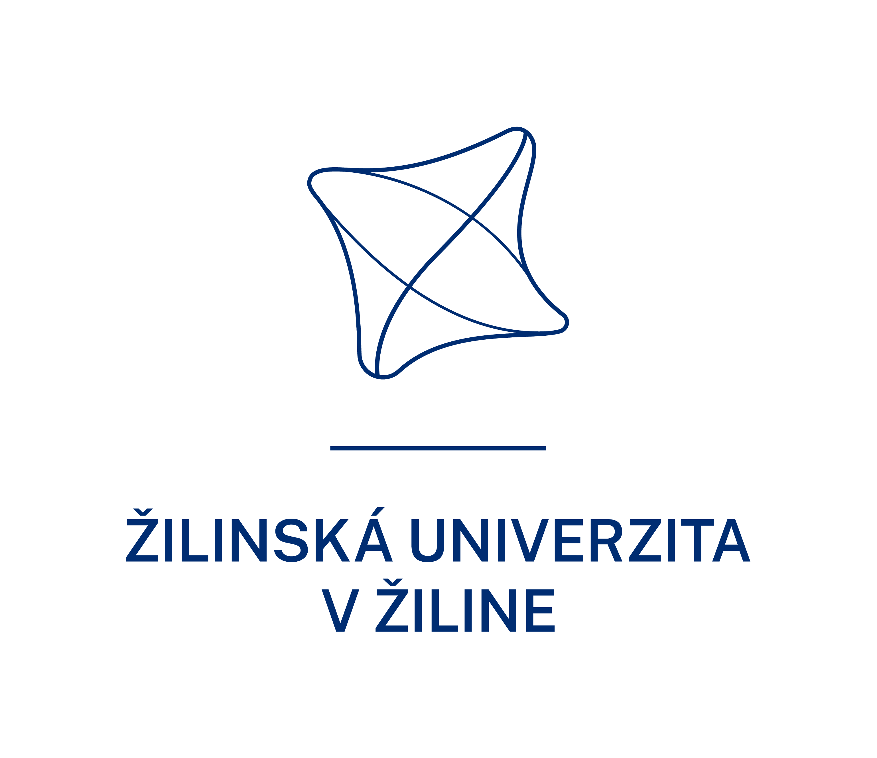 Celouniverzitný študijný program (ÚZVV)