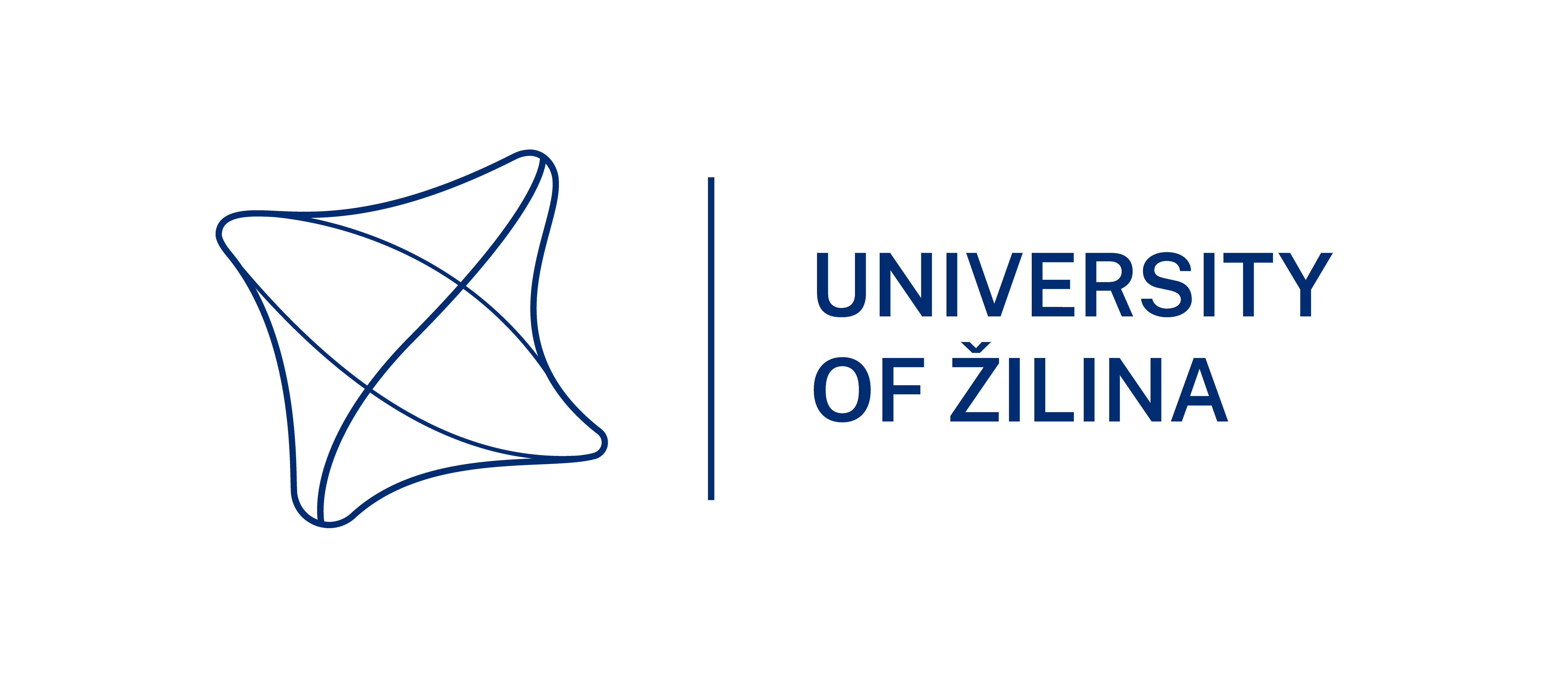 RECTOR UNIVERSITY OF ŽILINA