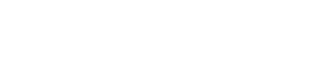 Žilinská univerzita v Žiline