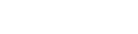 Žilinská univerzita v Žiline