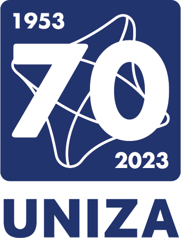 uniza70_bluewhite_a.png