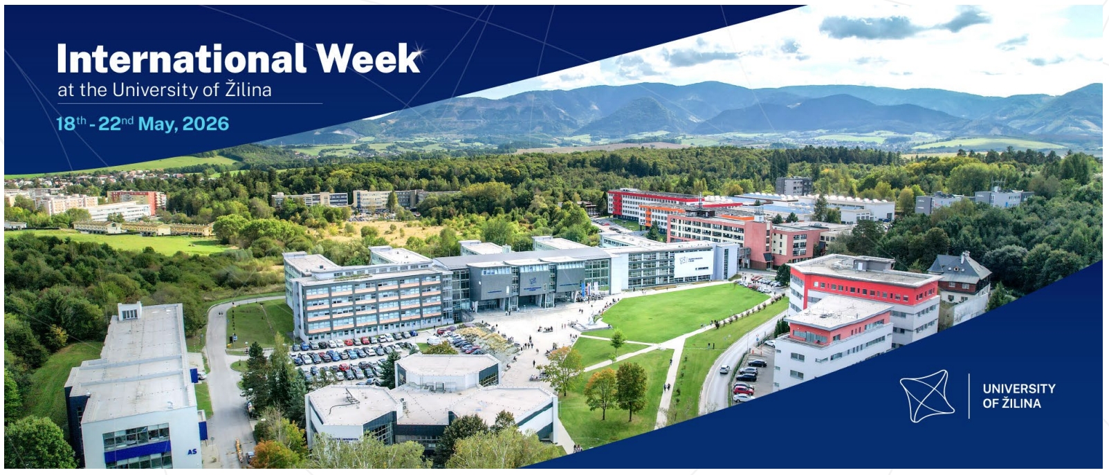 18022026 Invitation UNIZA international week