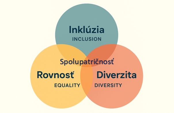 29062026 Rovnost Diverzita Inkluzia EN 2