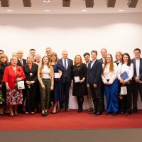 Deň učiteľov 2026